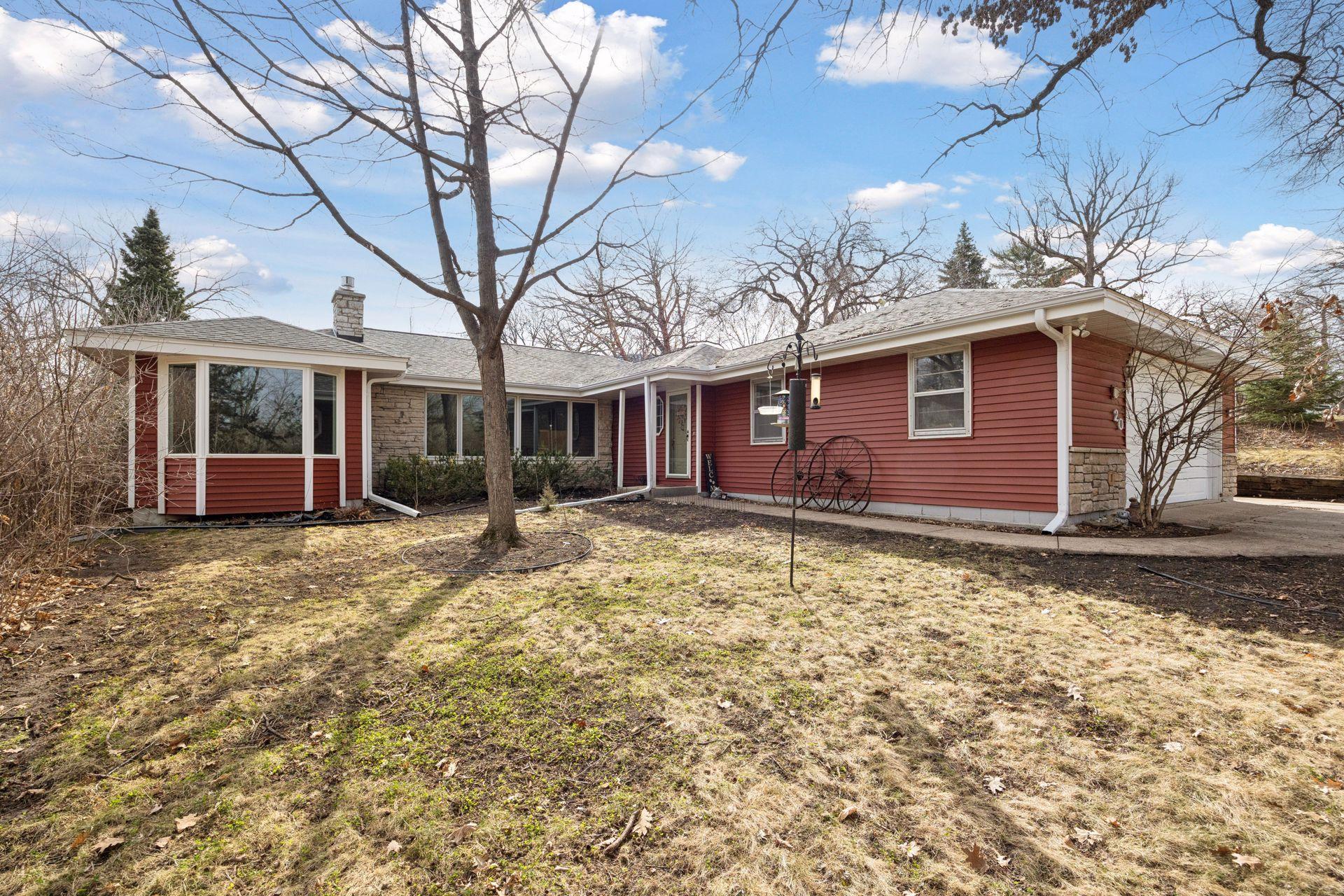 View of Residential at 20 Westwood Road, Minnetonka MN 55305, Minnetonka - Mike Wilen | Minnesota Team Real Estate