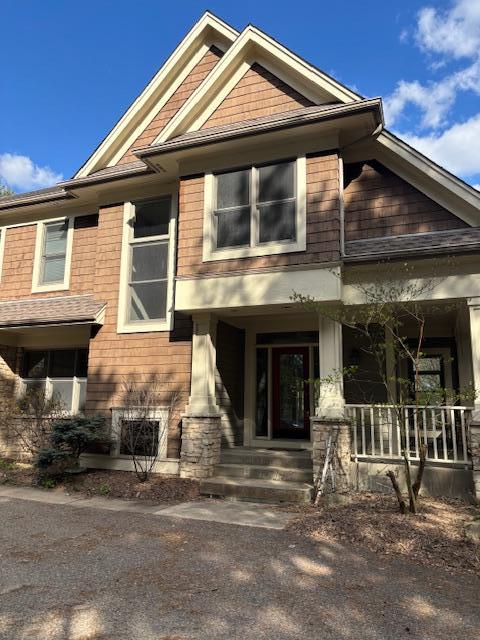 View of Residential at 8670 Alverno Avenue, Inver Grove Heights MN 55077, Inver Grove Heights - Mike Wilen | Minnesota Team Real Estate