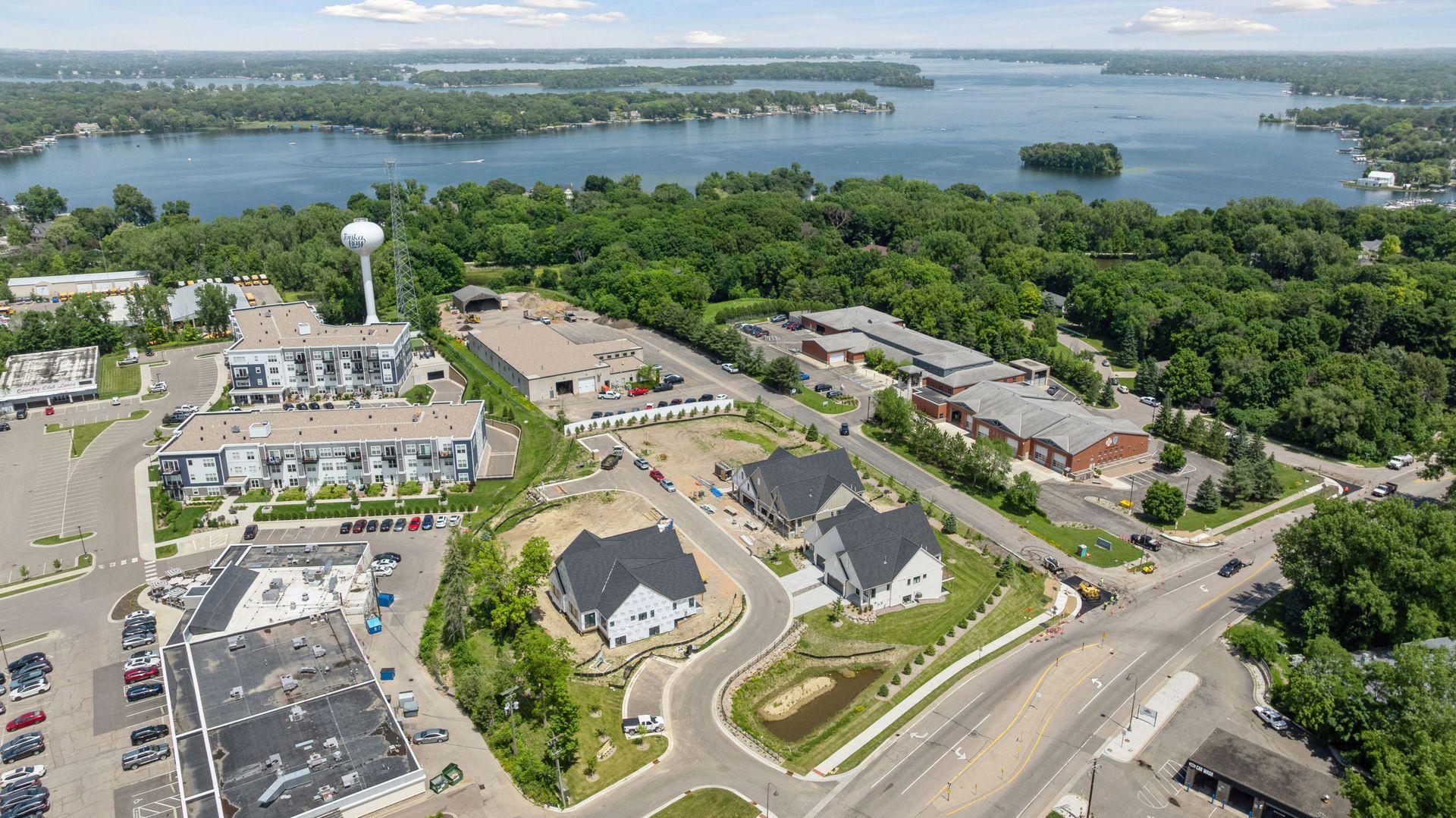 View of Residential at 5621 Buffington Lane, Shorewood MN 55331, Shorewood (45 of 46) - Mike Wilen | Minnesota Team Real Estate