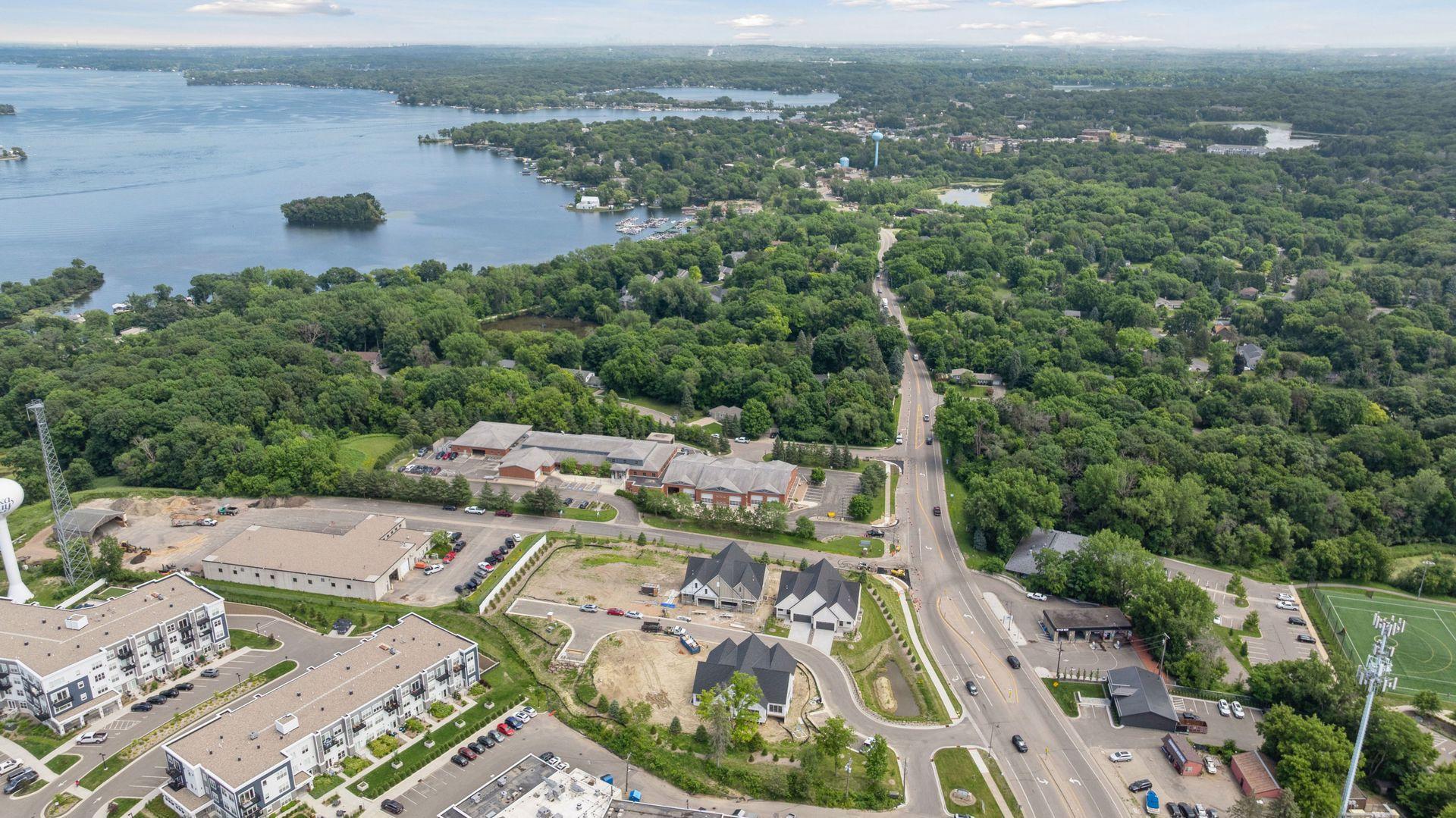 View of Residential at 5621 Buffington Lane, Shorewood MN 55331, Shorewood (46 of 46) - Mike Wilen | Minnesota Team Real Estate