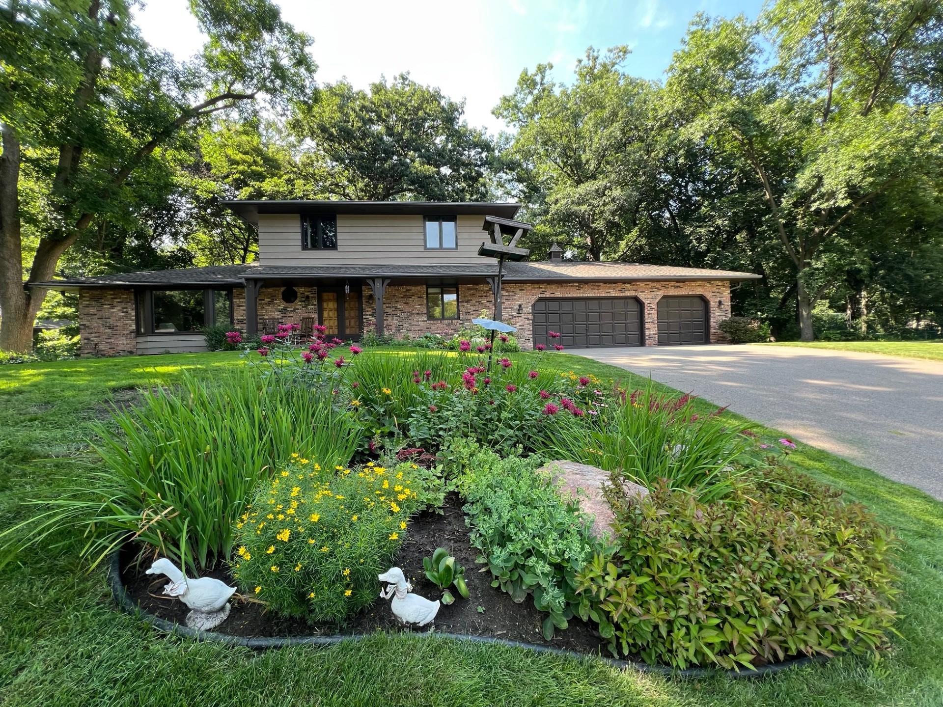 View of Residential at 8129 Pennsylvania Circle, Bloomington MN 55438, Bloomington - Mike Wilen | Minnesota Team Real Estate