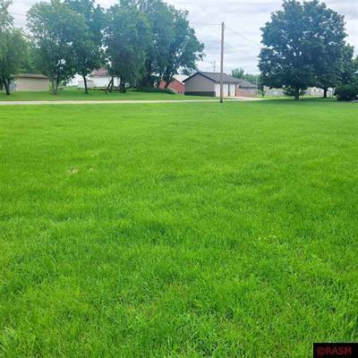 View of Land at 210 Reed Street, Waterville MN 56096, Waterville - Mike Wilen | Minnesota Team Real Estate