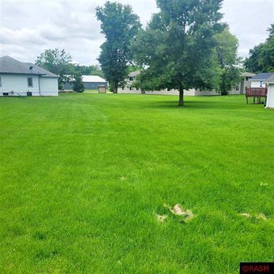 View of Land at 210 Reed Street, Waterville MN 56096, Waterville (3 of 3) - Mike Wilen | Minnesota Team Real Estate