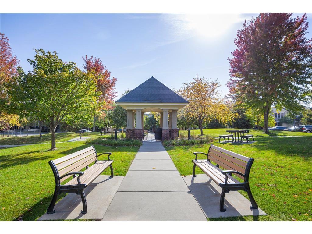 View of Residential at 3640 Wooddale Avenue #319, Saint Louis Park MN 55416, Saint Louis Park (16 of 16) - Mike Wilen | Minnesota Team Real Estate