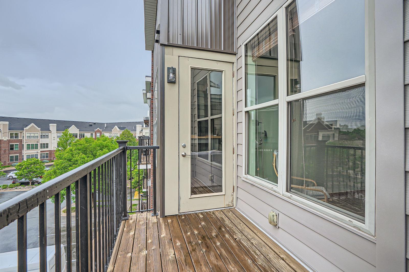 View of Residential at 3640 Wooddale Avenue #319, Saint Louis Park MN 55416, Saint Louis Park (11 of 16) - Mike Wilen | Minnesota Team Real Estate
