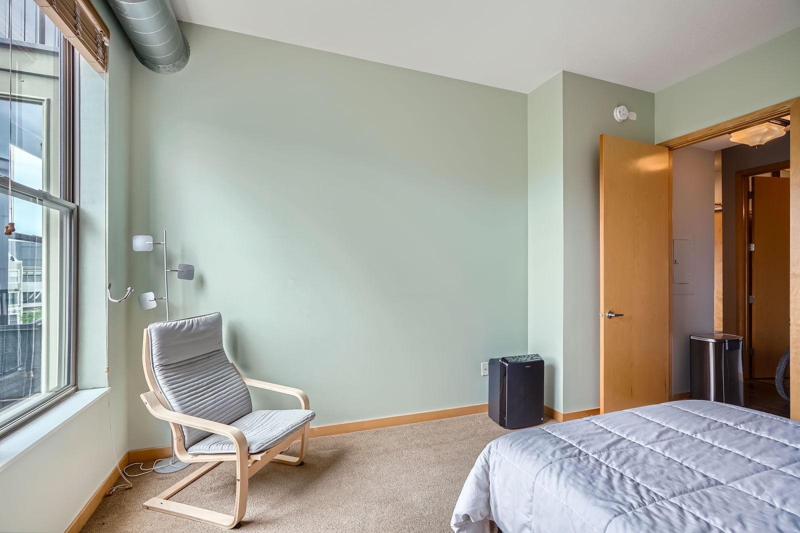 View of Residential at 3640 Wooddale Avenue #319, Saint Louis Park MN 55416, Saint Louis Park (9 of 16) - Mike Wilen | Minnesota Team Real Estate