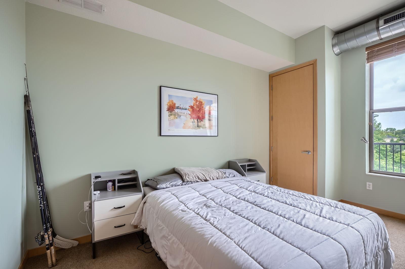 View of Residential at 3640 Wooddale Avenue #319, Saint Louis Park MN 55416, Saint Louis Park (8 of 16) - Mike Wilen | Minnesota Team Real Estate
