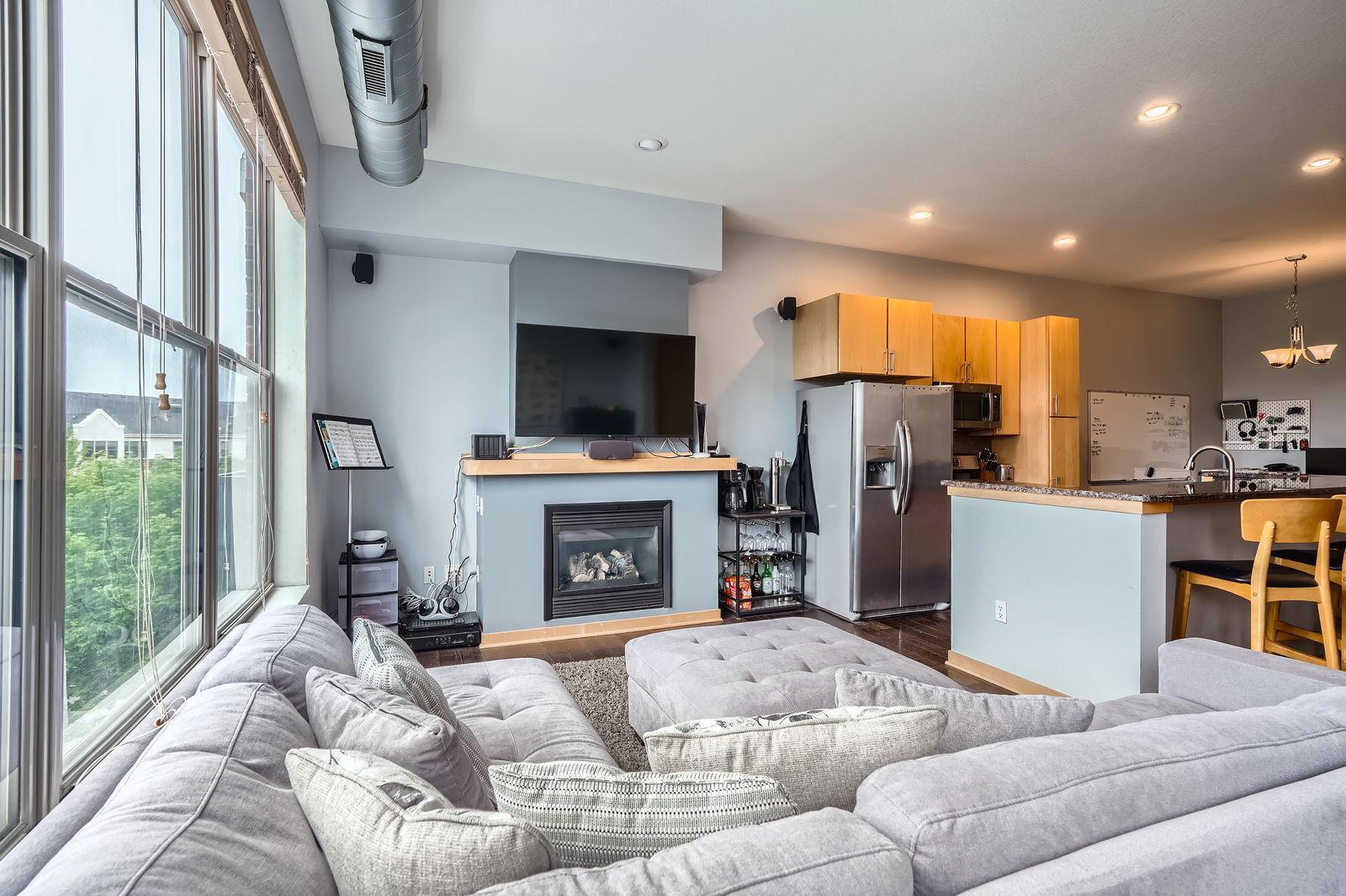 View of Residential at 3640 Wooddale Avenue #319, Saint Louis Park MN 55416, Saint Louis Park (2 of 16) - Mike Wilen | Minnesota Team Real Estate