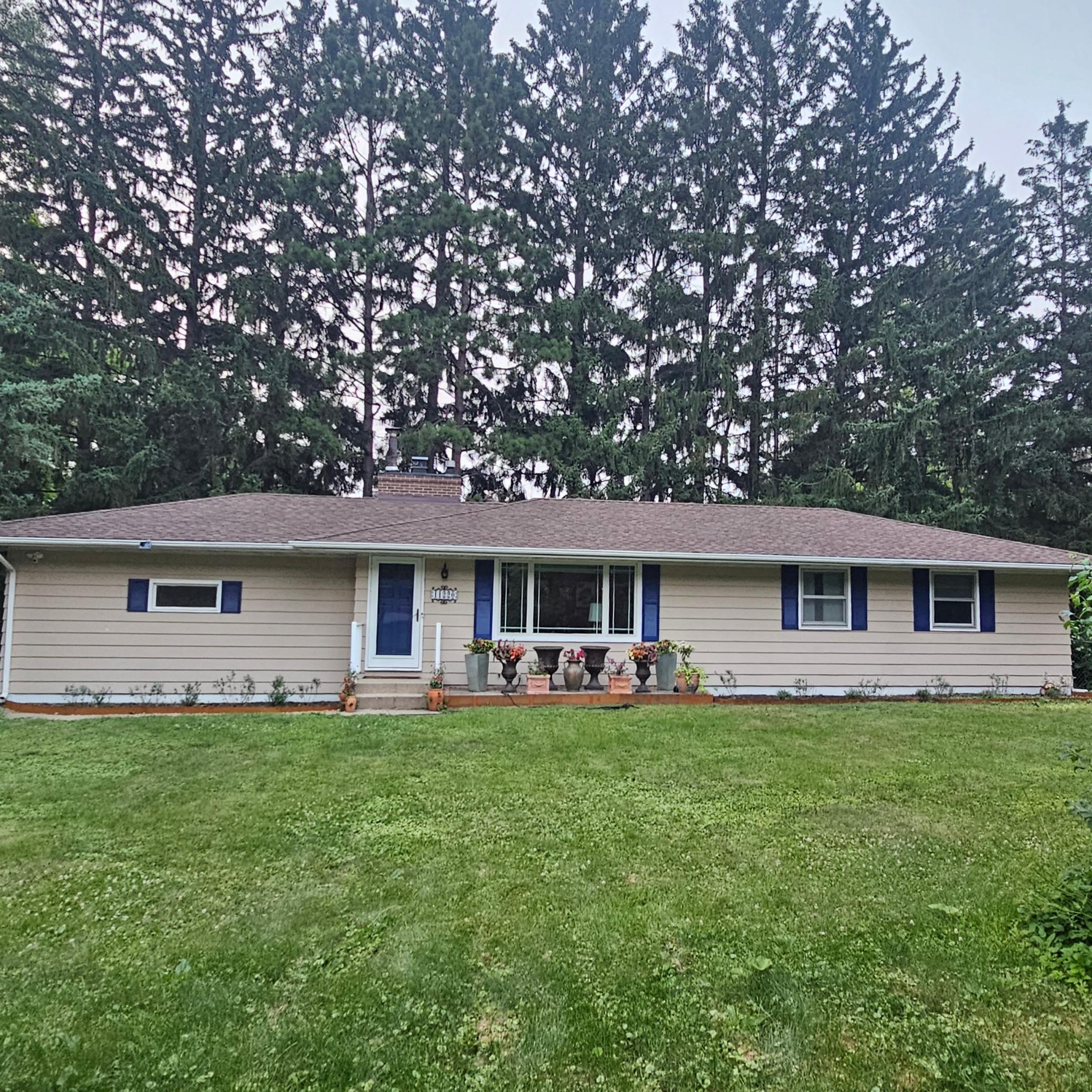 View of Residential at 11220 Ridgemount Avenue, Plymouth MN 55441, Plymouth - Mike Wilen | Minnesota Team Real Estate