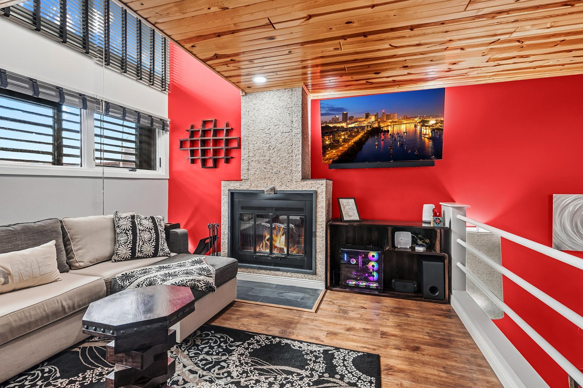 View of Residential at 505 Selby Avenue #3, Saint Paul MN 55102, Saint Paul - Mike Wilen | Minnesota Team Real Estate