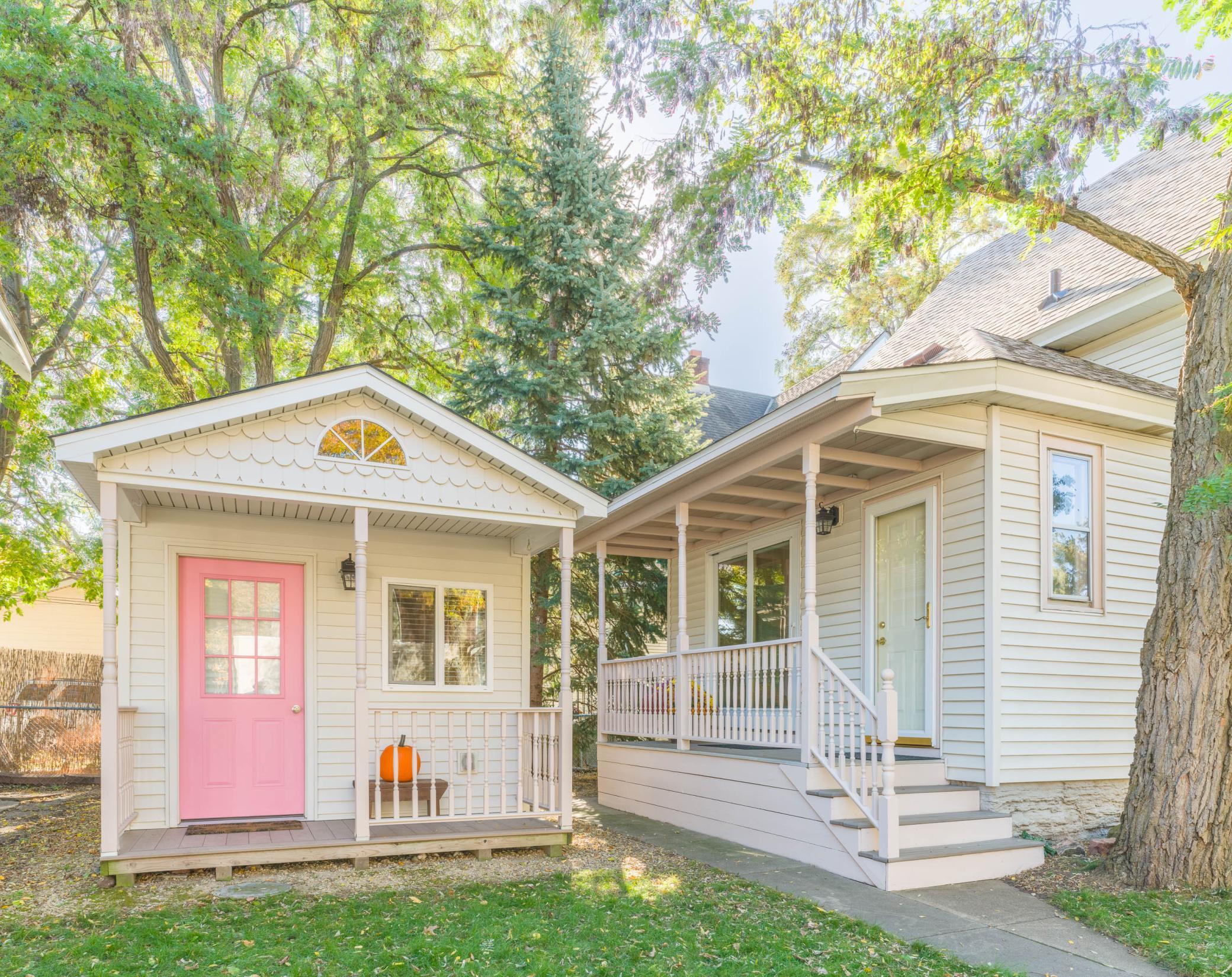 View of Residential at 3801 Lyndale Avenue, Minneapolis MN 55409, Minneapolis (38 of 39) - Mike Wilen | Minnesota Team Real Estate