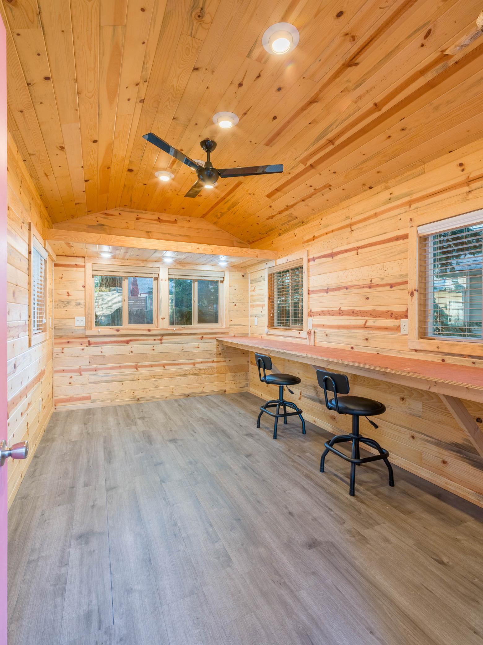 View of Residential at 3801 Lyndale Avenue, Minneapolis MN 55409, Minneapolis (37 of 39) - Mike Wilen | Minnesota Team Real Estate