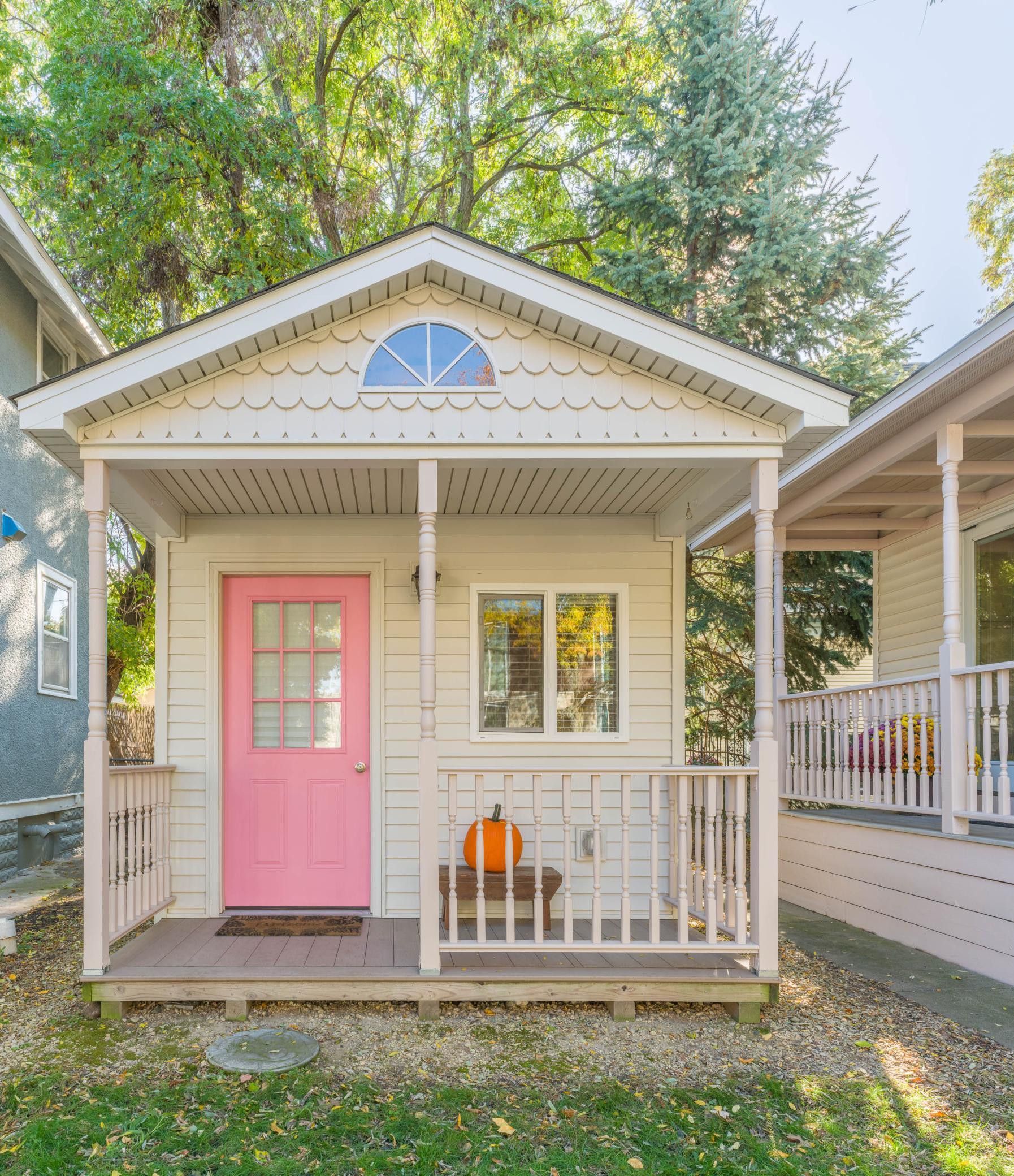 View of Residential at 3801 Lyndale Avenue, Minneapolis MN 55409, Minneapolis (35 of 39) - Mike Wilen | Minnesota Team Real Estate