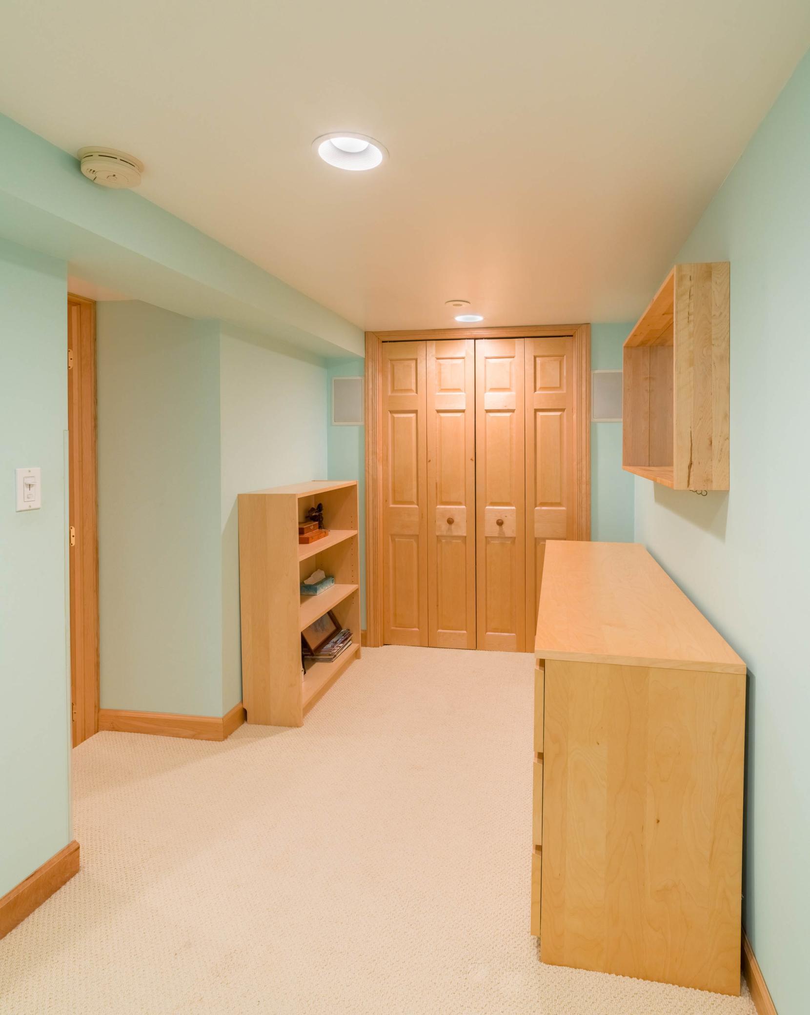 View of Residential at 3801 Lyndale Avenue, Minneapolis MN 55409, Minneapolis (34 of 39) - Mike Wilen | Minnesota Team Real Estate