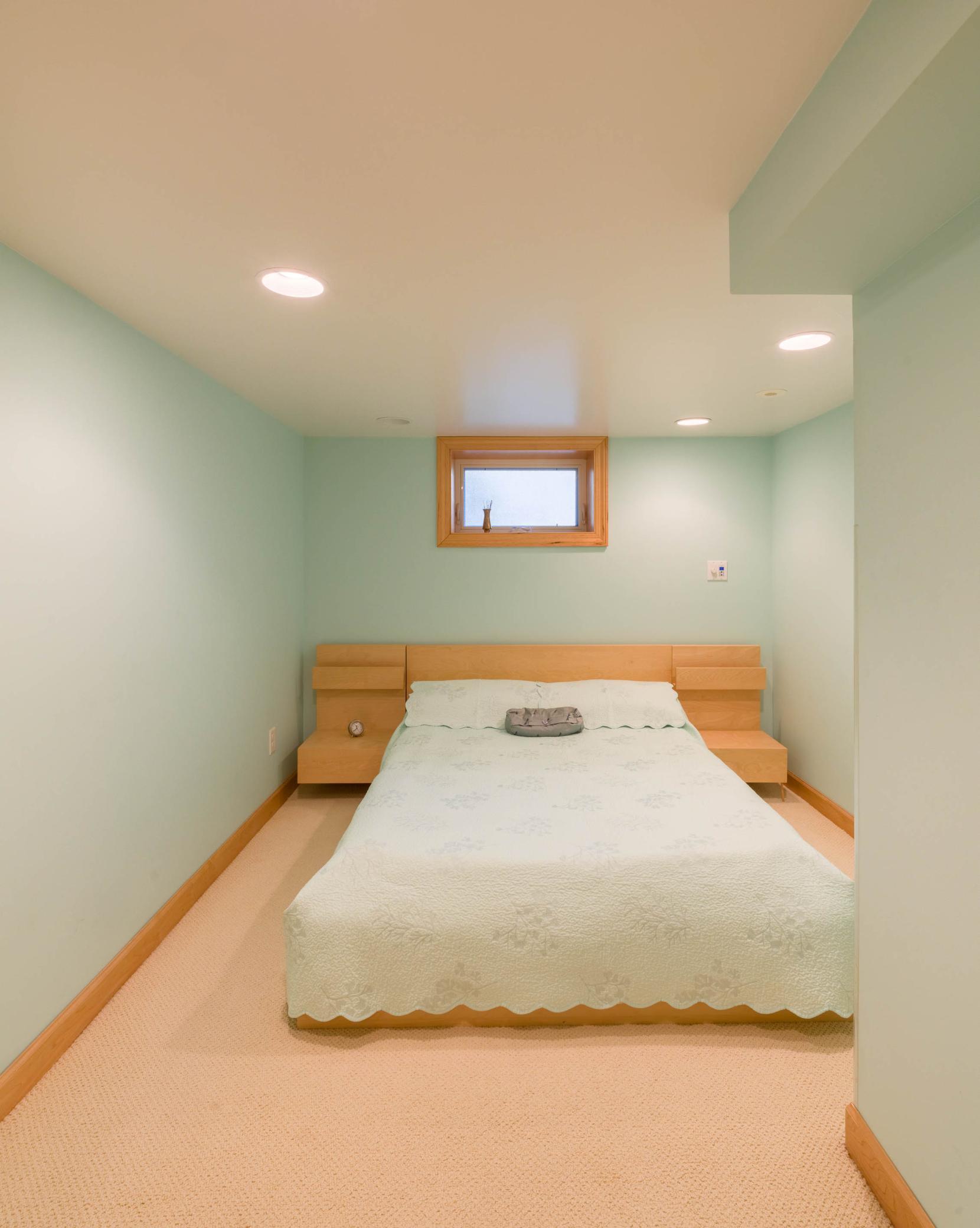 View of Residential at 3801 Lyndale Avenue, Minneapolis MN 55409, Minneapolis (33 of 39) - Mike Wilen | Minnesota Team Real Estate