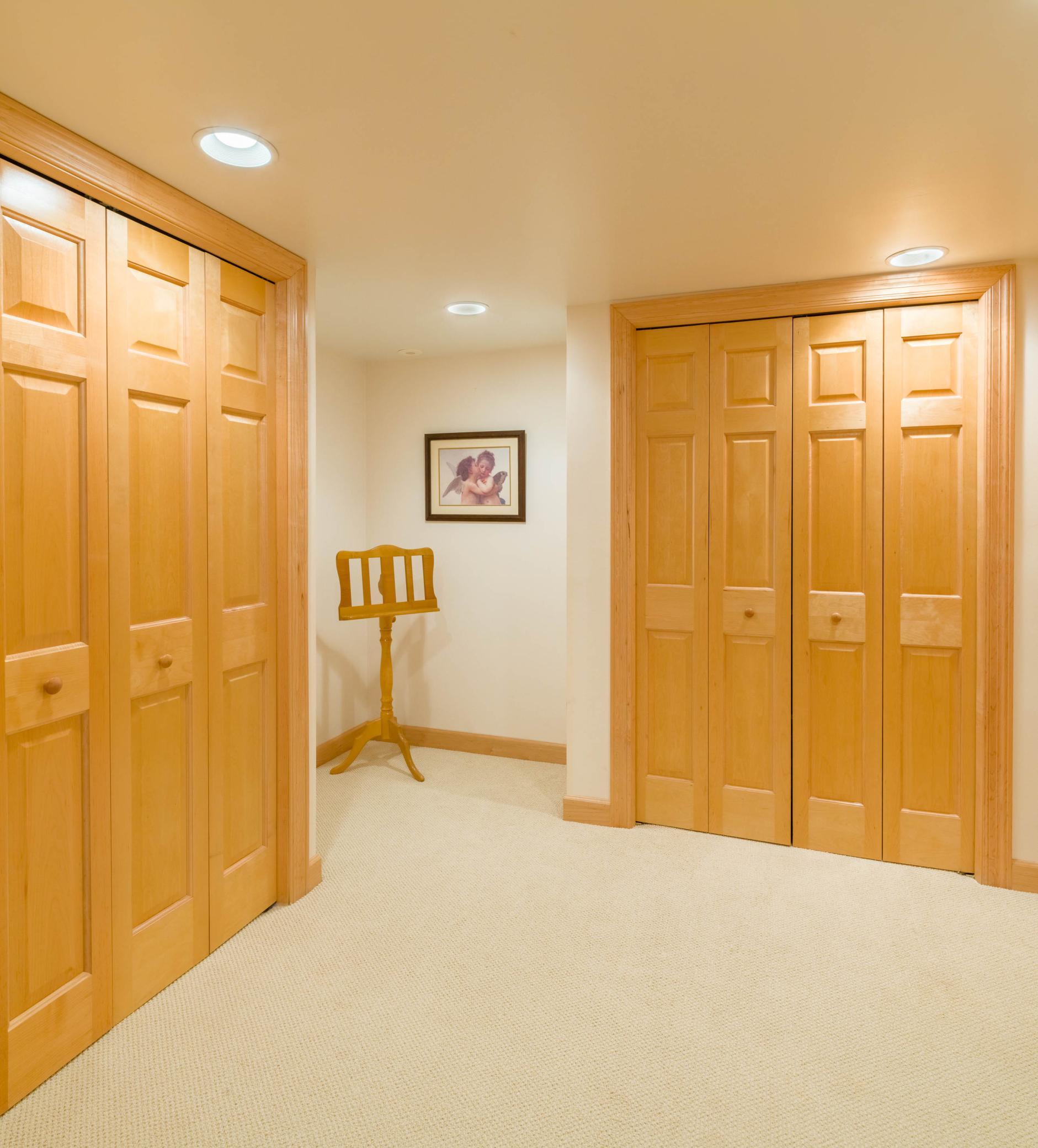 View of Residential at 3801 Lyndale Avenue, Minneapolis MN 55409, Minneapolis (32 of 39) - Mike Wilen | Minnesota Team Real Estate
