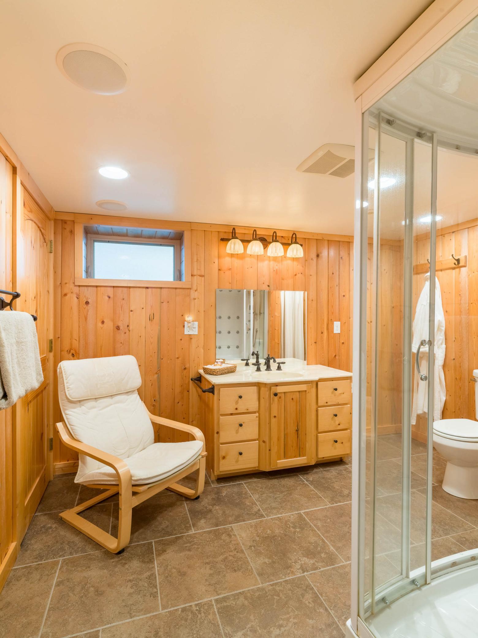 View of Residential at 3801 Lyndale Avenue, Minneapolis MN 55409, Minneapolis (30 of 39) - Mike Wilen | Minnesota Team Real Estate