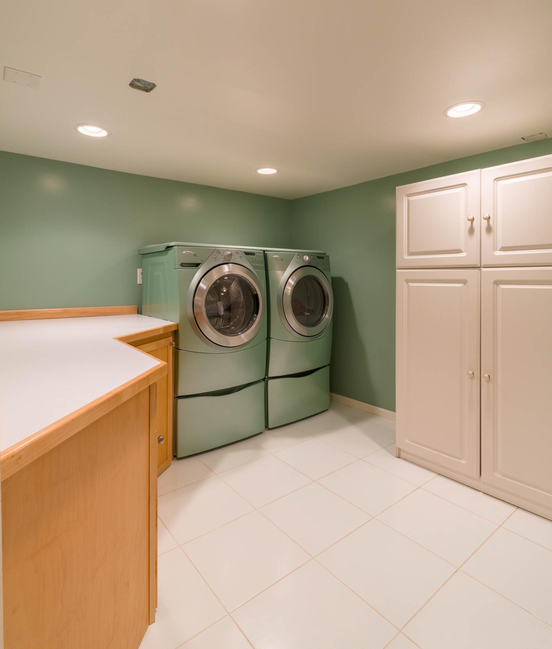 View of Residential at 3801 Lyndale Avenue, Minneapolis MN 55409, Minneapolis (29 of 39) - Mike Wilen | Minnesota Team Real Estate