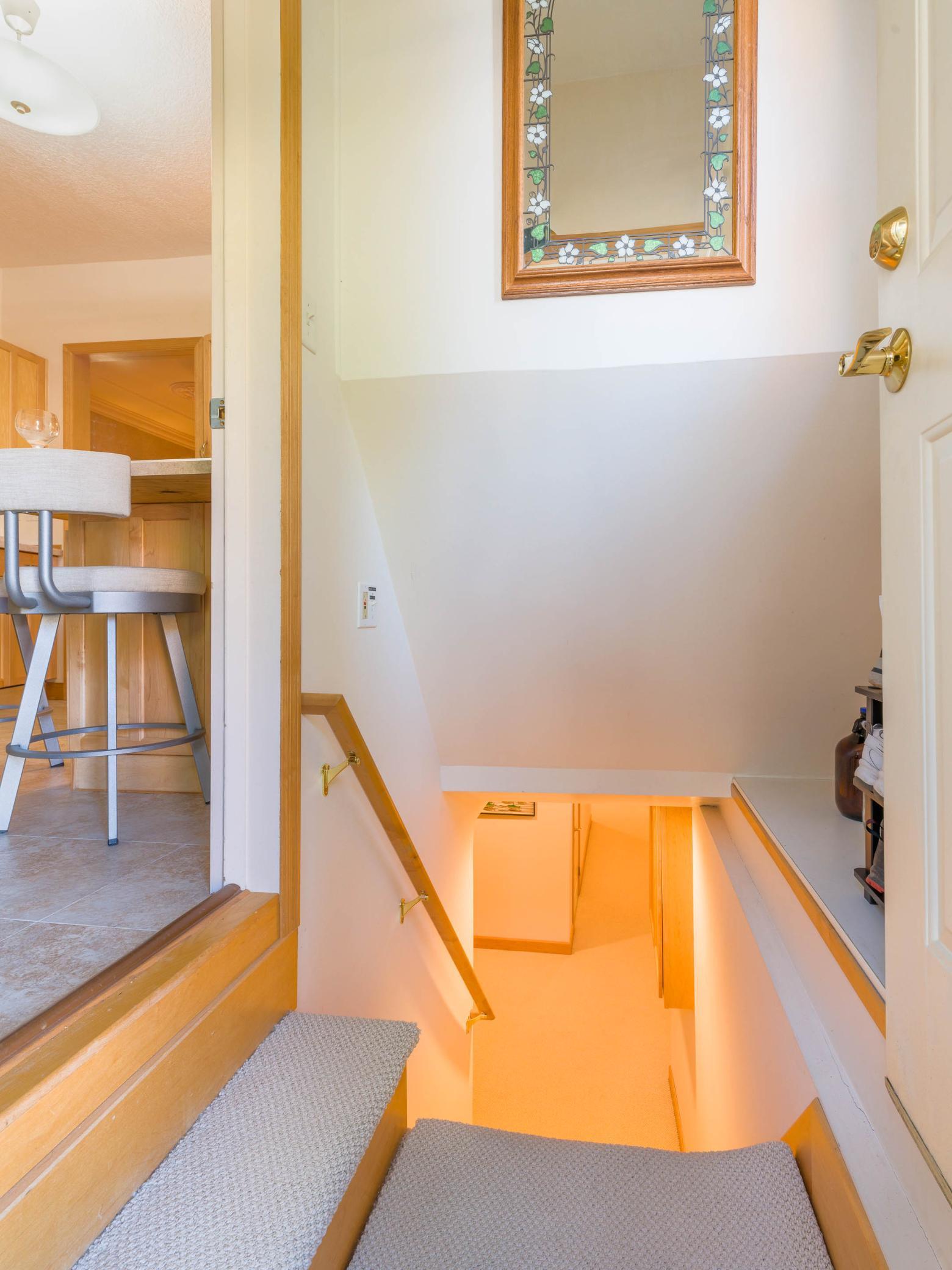 View of Residential at 3801 Lyndale Avenue, Minneapolis MN 55409, Minneapolis (28 of 39) - Mike Wilen | Minnesota Team Real Estate