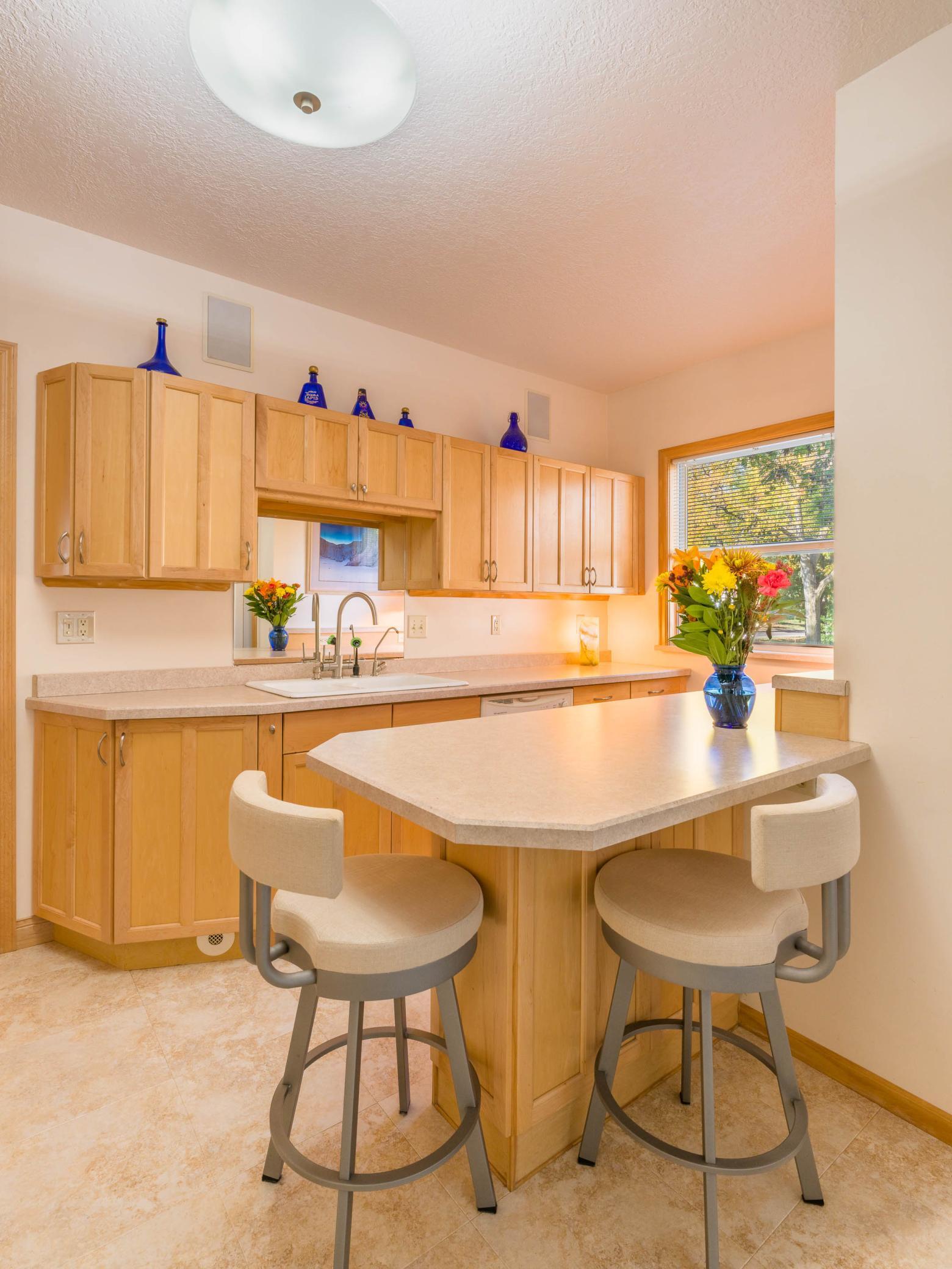 View of Residential at 3801 Lyndale Avenue, Minneapolis MN 55409, Minneapolis (27 of 39) - Mike Wilen | Minnesota Team Real Estate