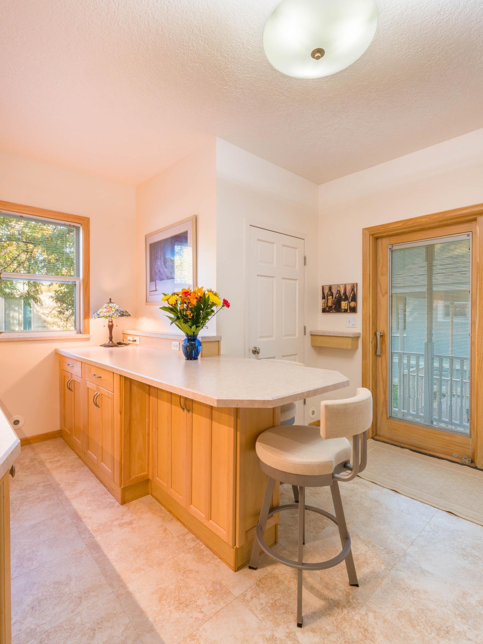 View of Residential at 3801 Lyndale Avenue, Minneapolis MN 55409, Minneapolis (26 of 39) - Mike Wilen | Minnesota Team Real Estate