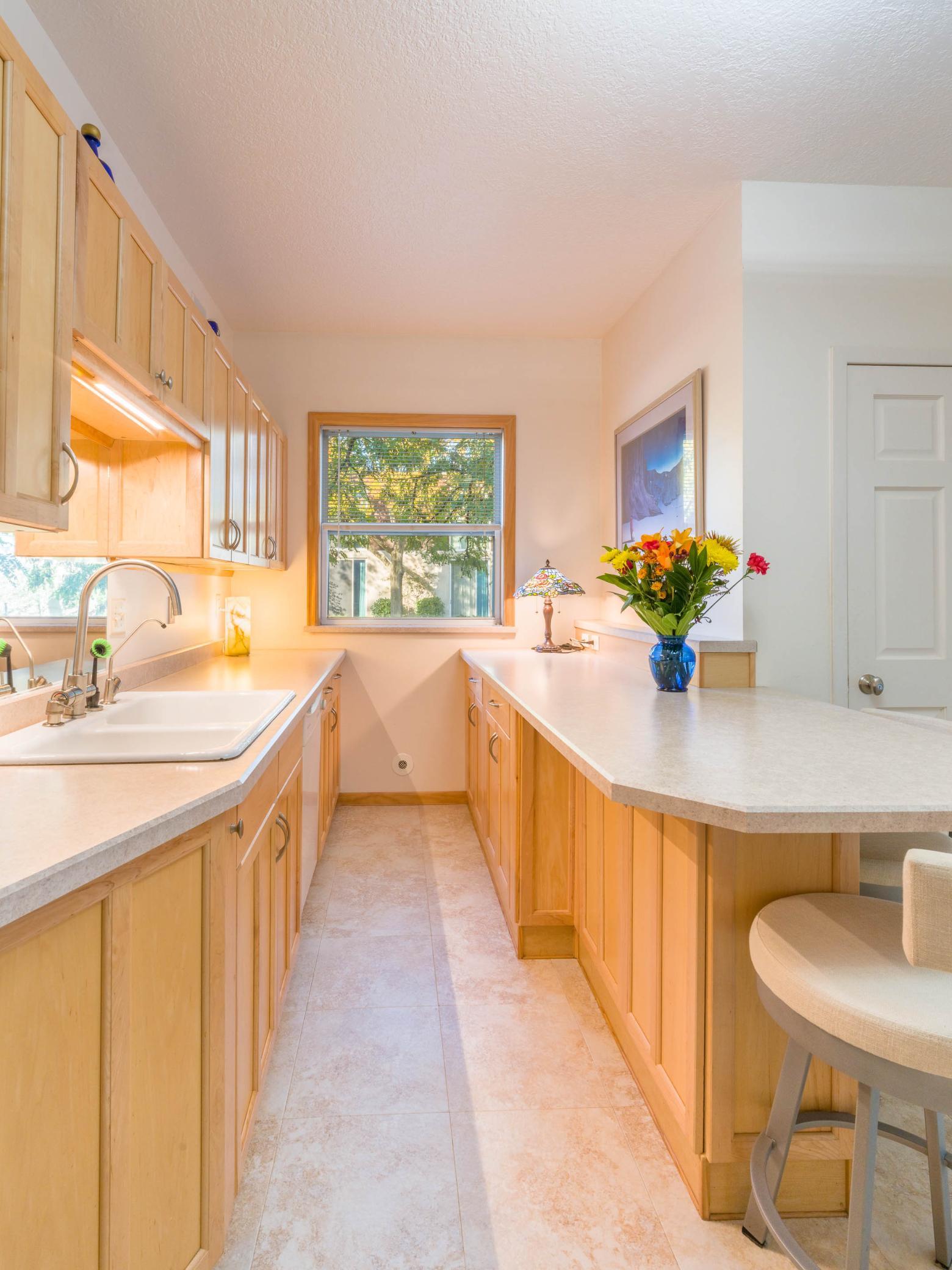 View of Residential at 3801 Lyndale Avenue, Minneapolis MN 55409, Minneapolis (25 of 39) - Mike Wilen | Minnesota Team Real Estate