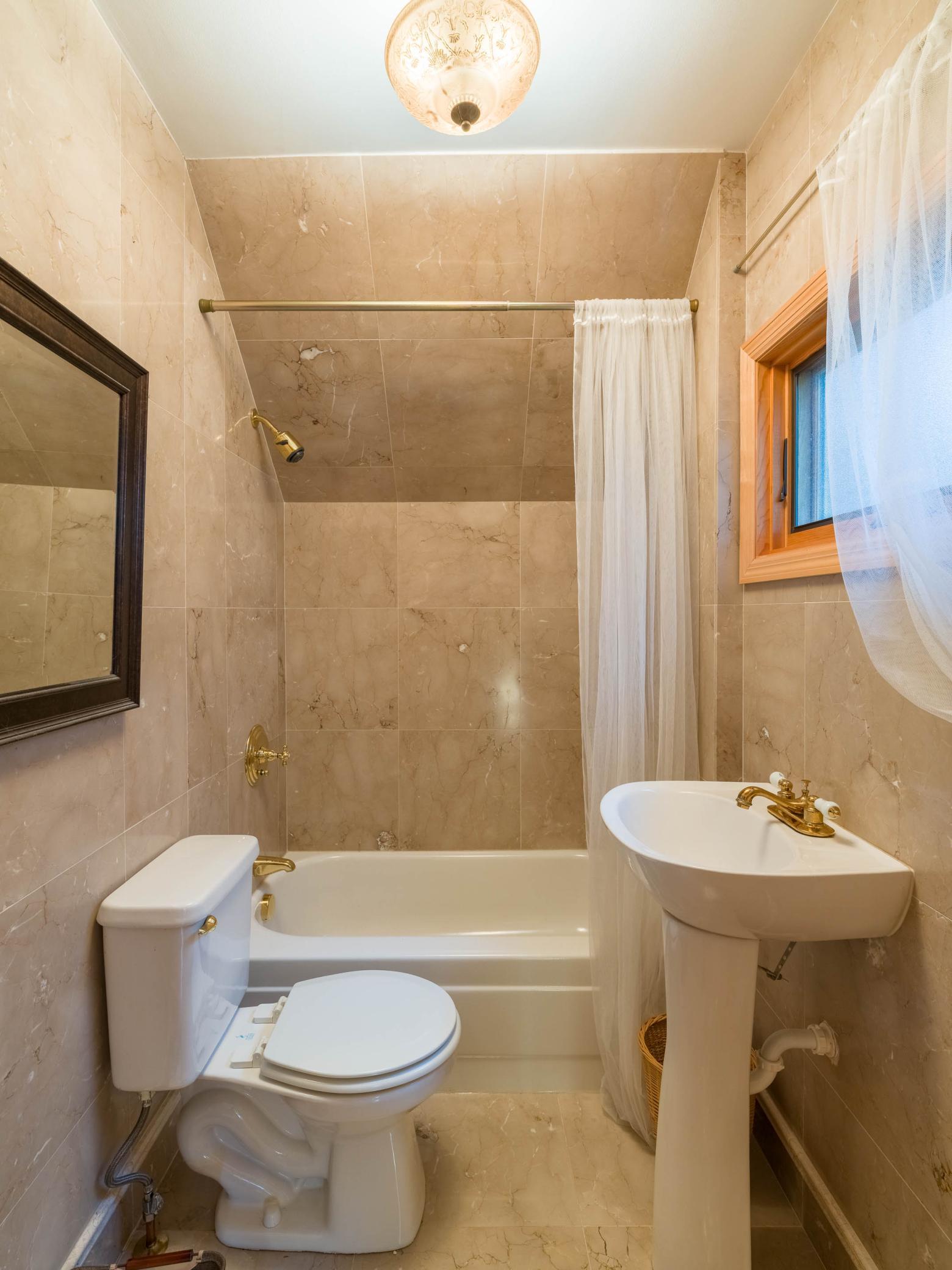 View of Residential at 3801 Lyndale Avenue, Minneapolis MN 55409, Minneapolis (24 of 39) - Mike Wilen | Minnesota Team Real Estate