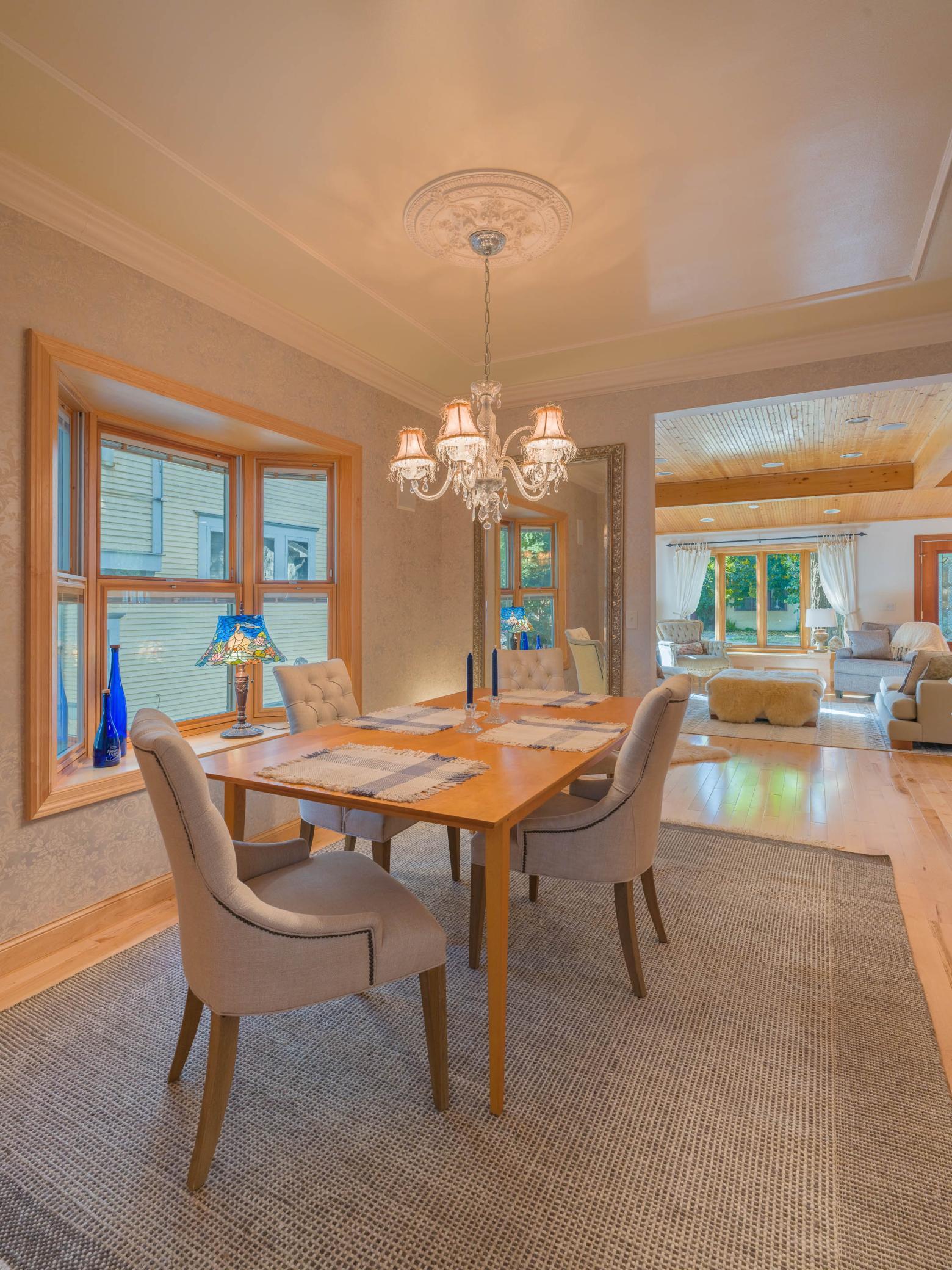 View of Residential at 3801 Lyndale Avenue, Minneapolis MN 55409, Minneapolis (23 of 39) - Mike Wilen | Minnesota Team Real Estate