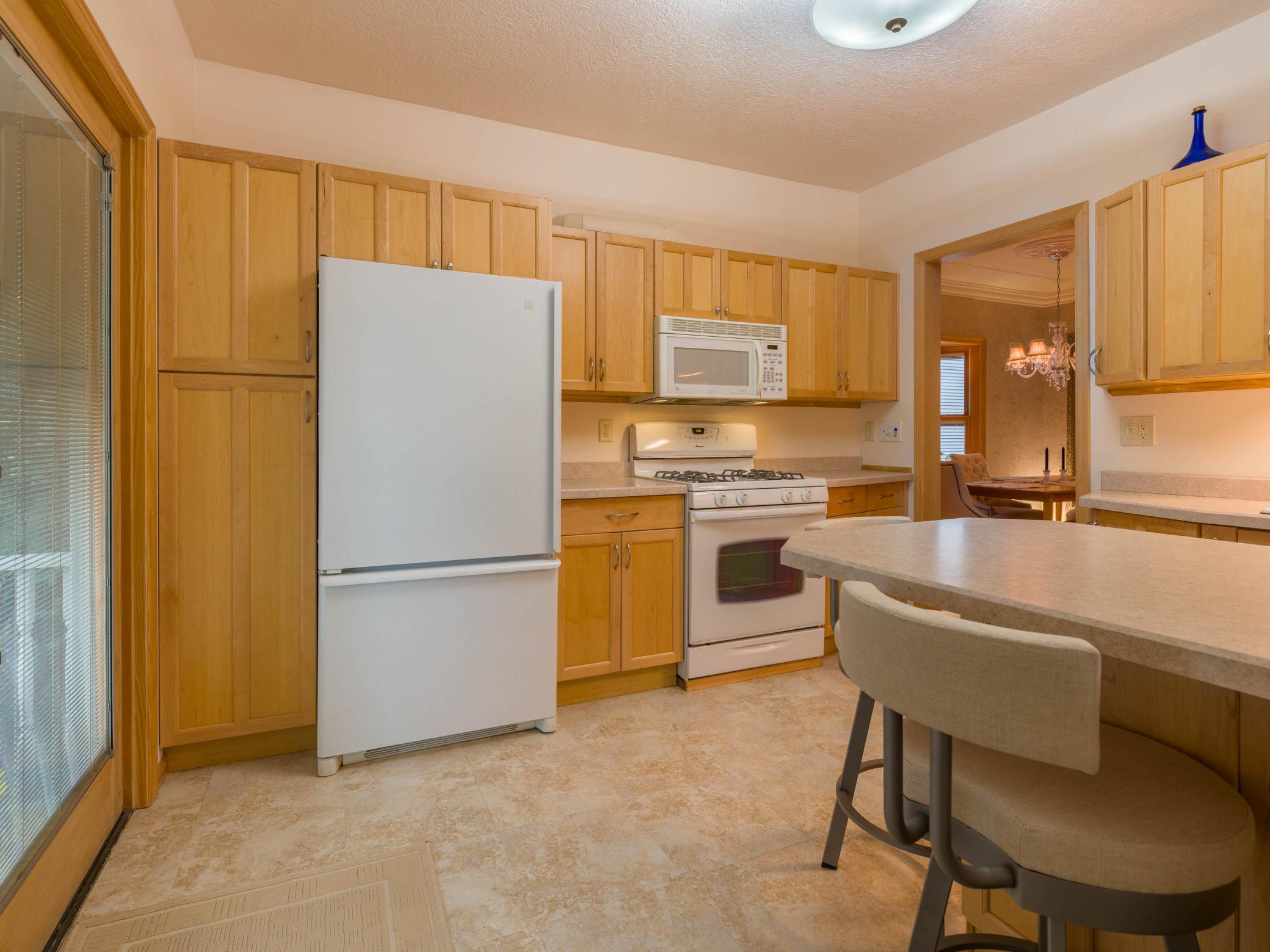 View of Residential at 3801 Lyndale Avenue, Minneapolis MN 55409, Minneapolis (22 of 39) - Mike Wilen | Minnesota Team Real Estate