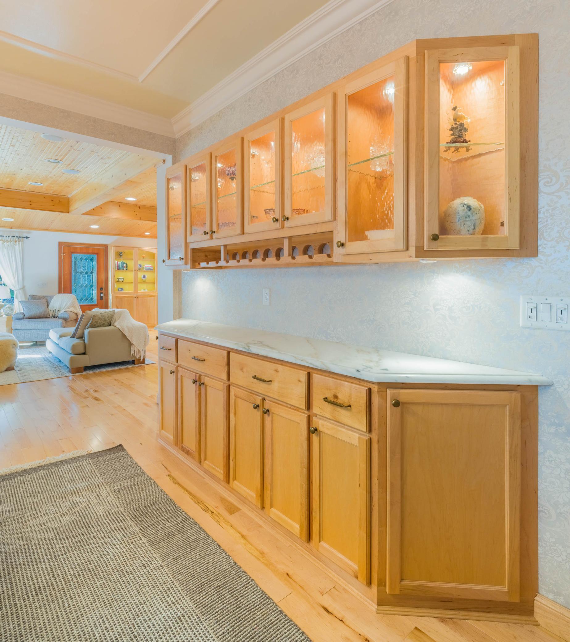 View of Residential at 3801 Lyndale Avenue, Minneapolis MN 55409, Minneapolis (20 of 39) - Mike Wilen | Minnesota Team Real Estate