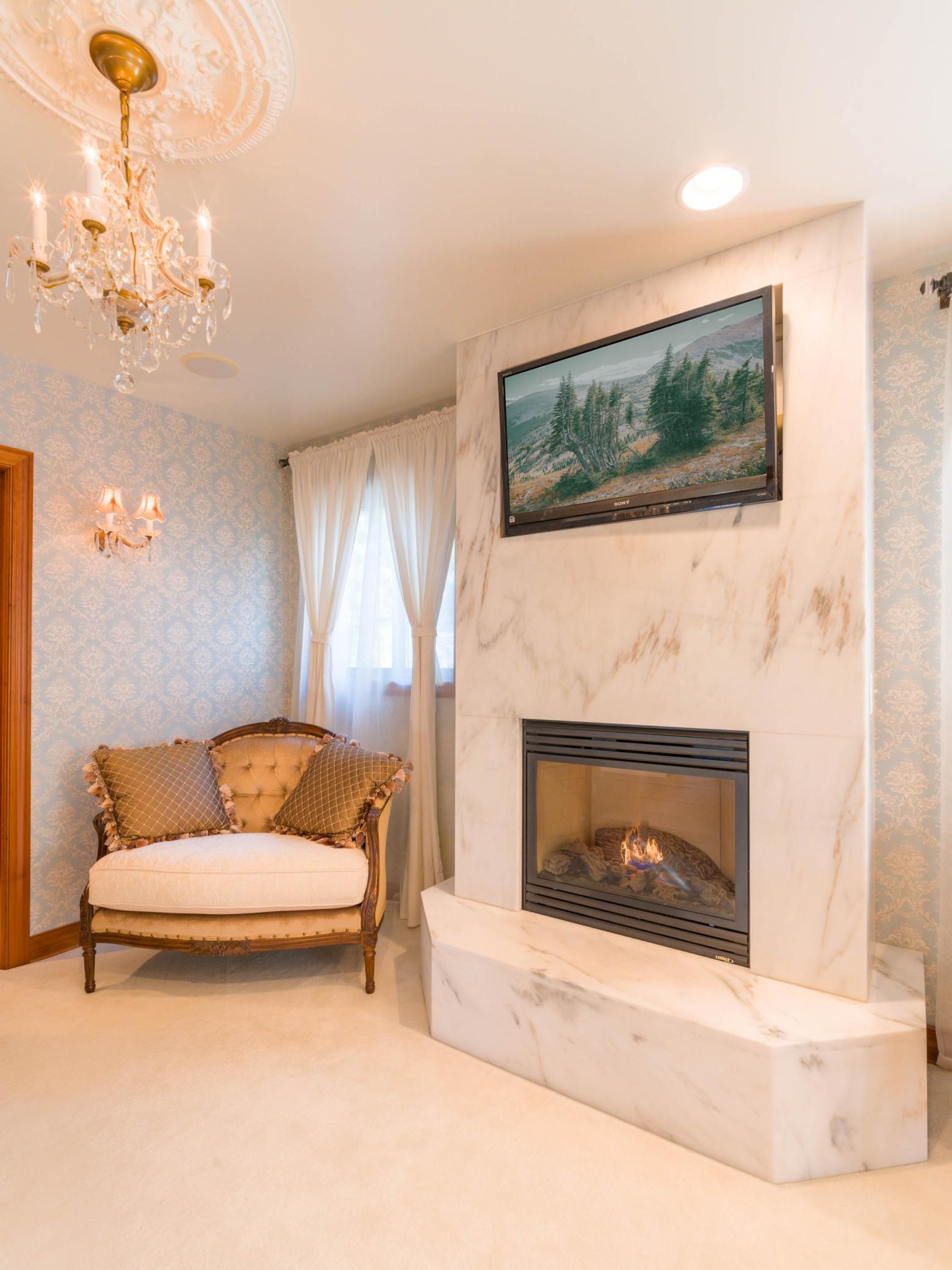 View of Residential at 3801 Lyndale Avenue, Minneapolis MN 55409, Minneapolis (10 of 39) - Mike Wilen | Minnesota Team Real Estate