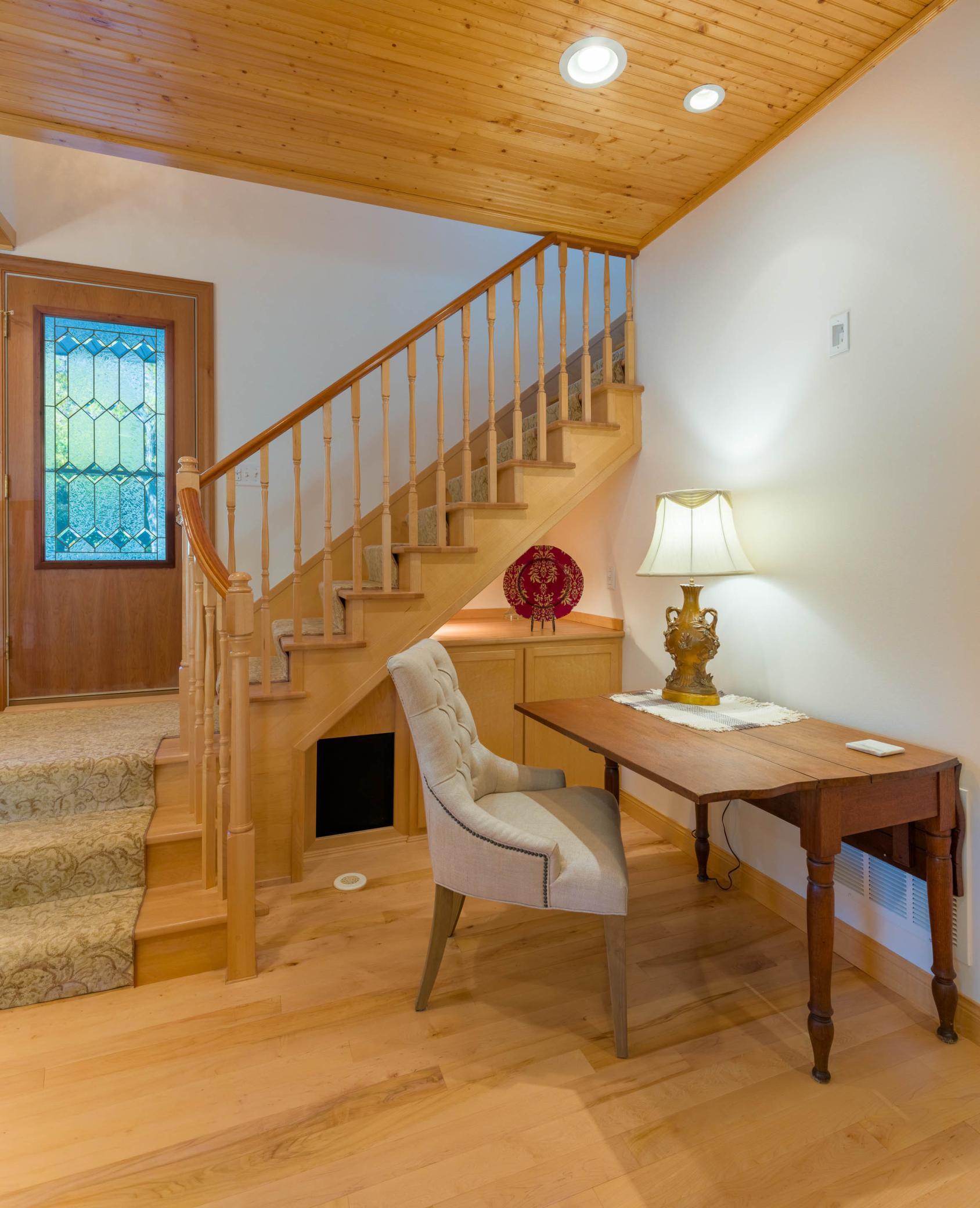 View of Residential at 3801 Lyndale Avenue, Minneapolis MN 55409, Minneapolis (7 of 39) - Mike Wilen | Minnesota Team Real Estate