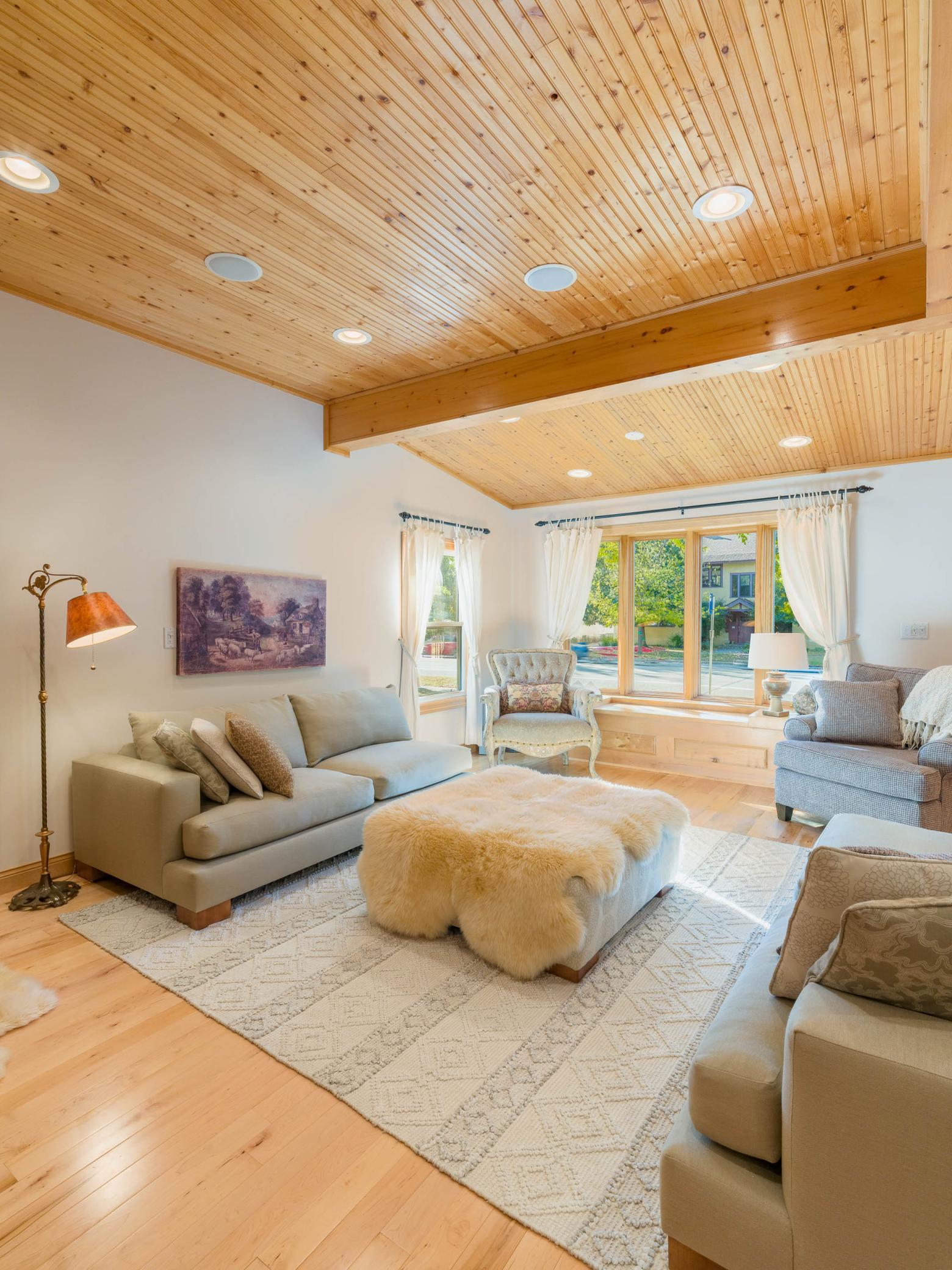 View of Residential at 3801 Lyndale Avenue, Minneapolis MN 55409, Minneapolis (4 of 39) - Mike Wilen | Minnesota Team Real Estate