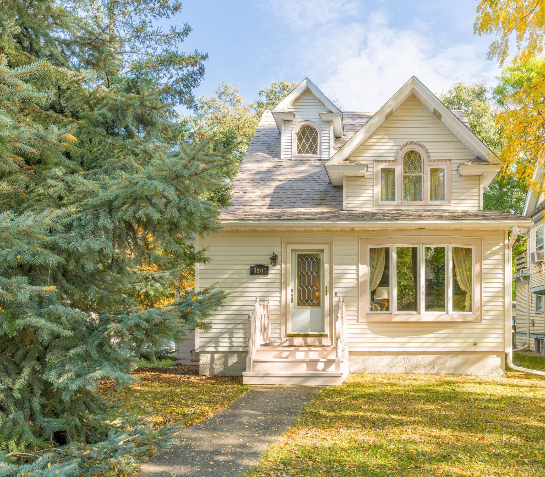 View of Residential at 3801 Lyndale Avenue, Minneapolis MN 55409, Minneapolis (3 of 39) - Mike Wilen | Minnesota Team Real Estate
