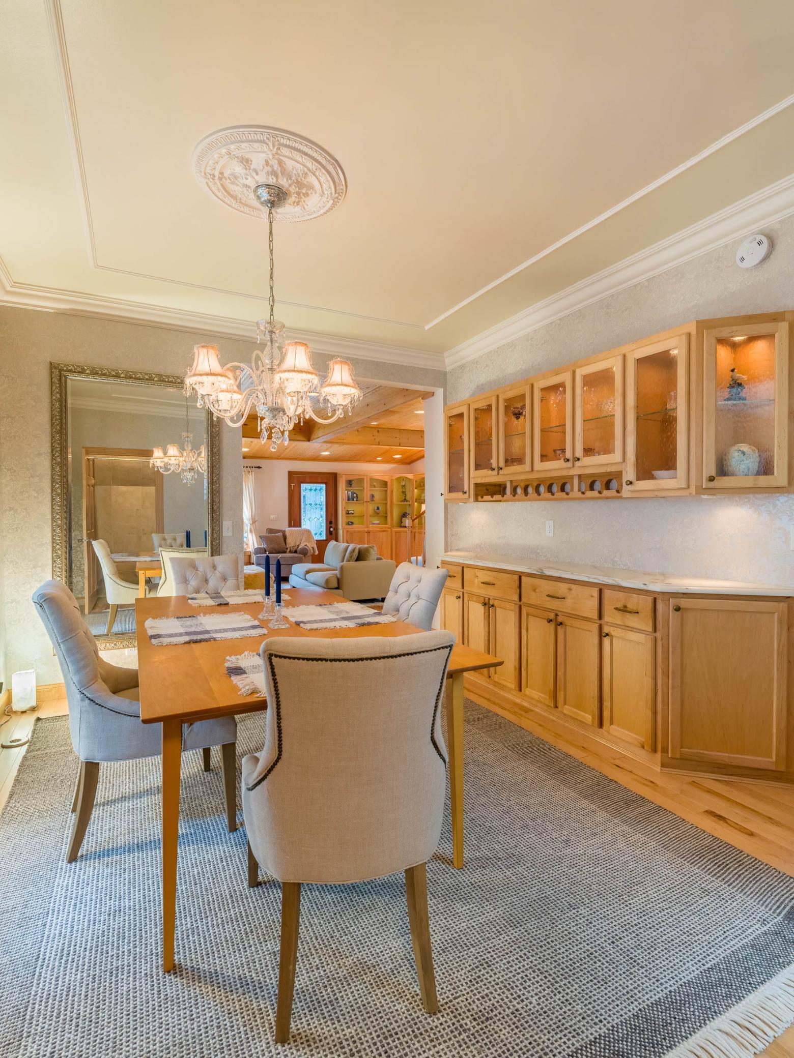View of Residential at 3801 Lyndale Avenue, Minneapolis MN 55409, Minneapolis (2 of 39) - Mike Wilen | Minnesota Team Real Estate