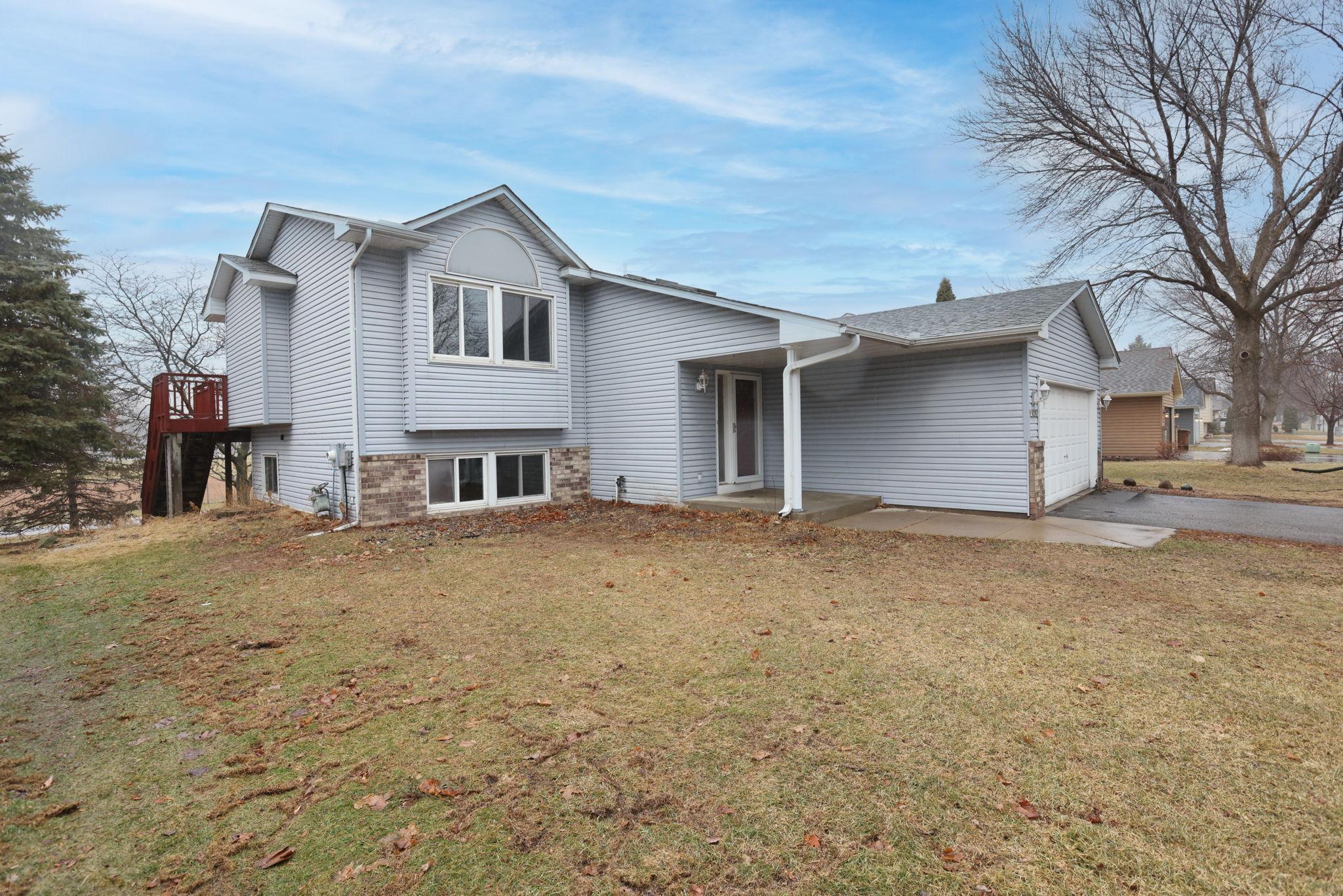 View of Residential at 10987 Brittany Drive, Champlin MN 55316, Champlin - Mike Wilen | Minnesota Team Real Estate