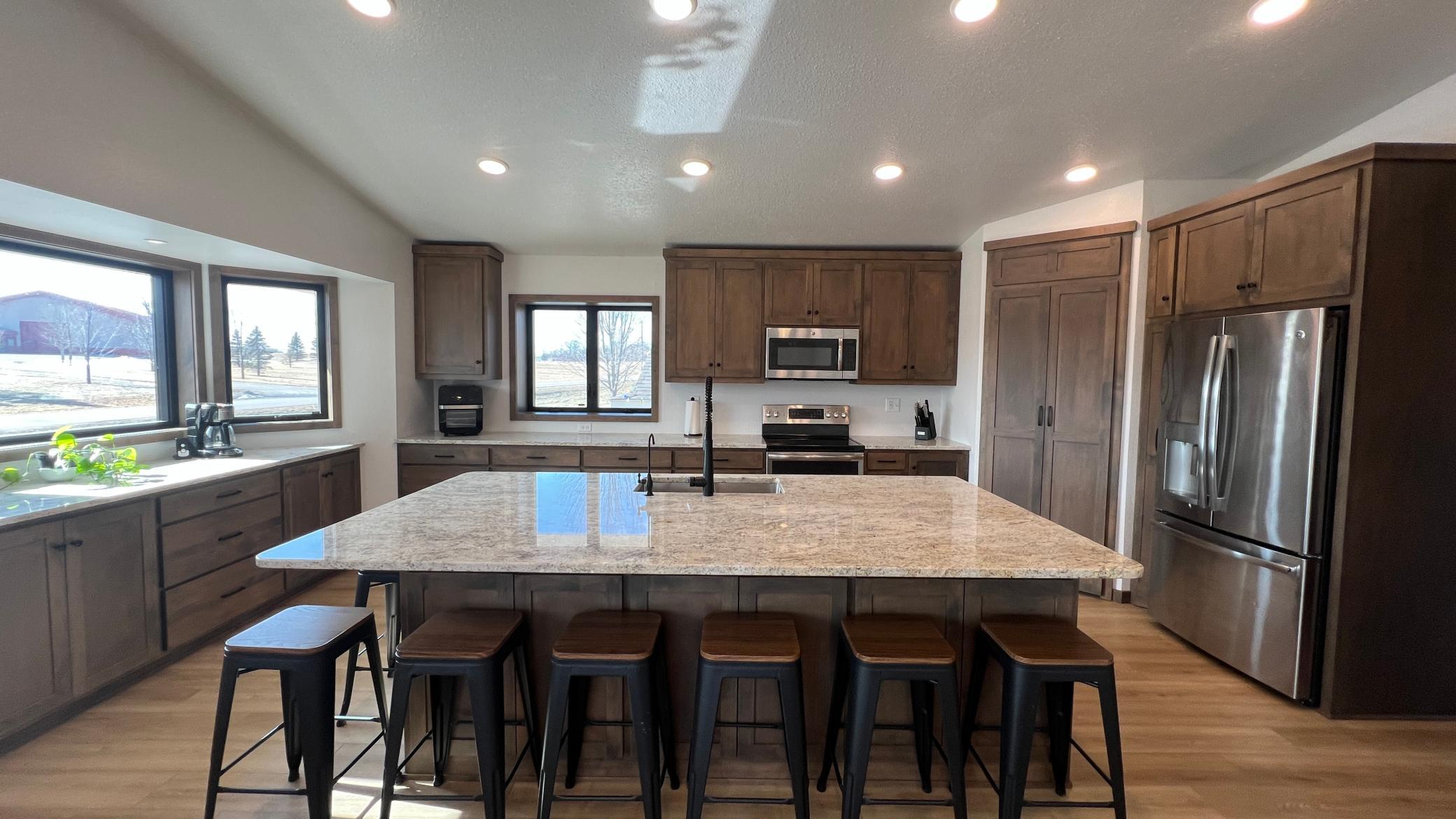 View of Residential at 7352 Ahles Road, Saint Cloud MN 56301, Saint Cloud (8 of 51) - Mike Wilen | Minnesota Team Real Estate