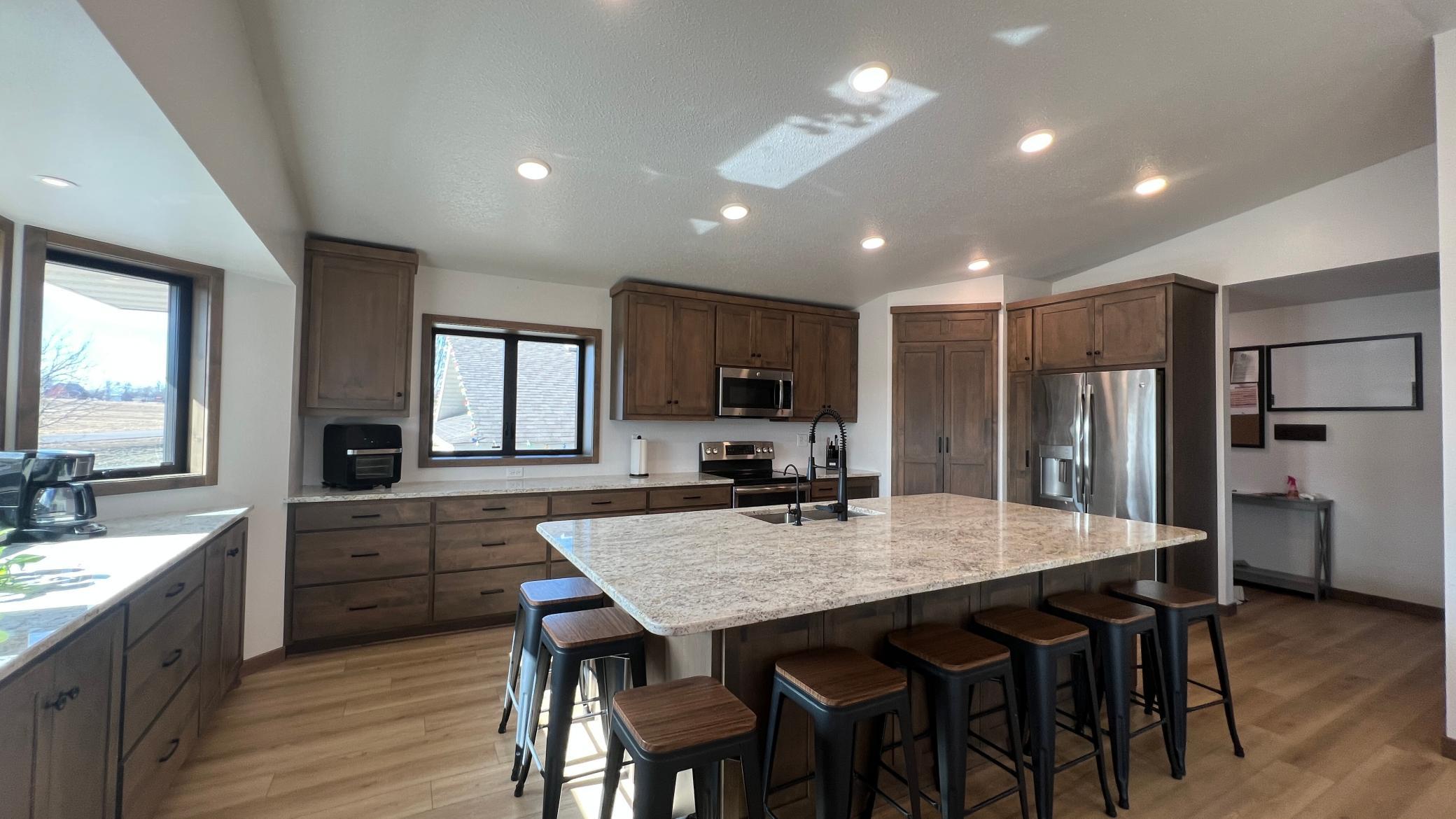 View of Residential at 7352 Ahles Road, Saint Cloud MN 56301, Saint Cloud (12 of 51) - Mike Wilen | Minnesota Team Real Estate