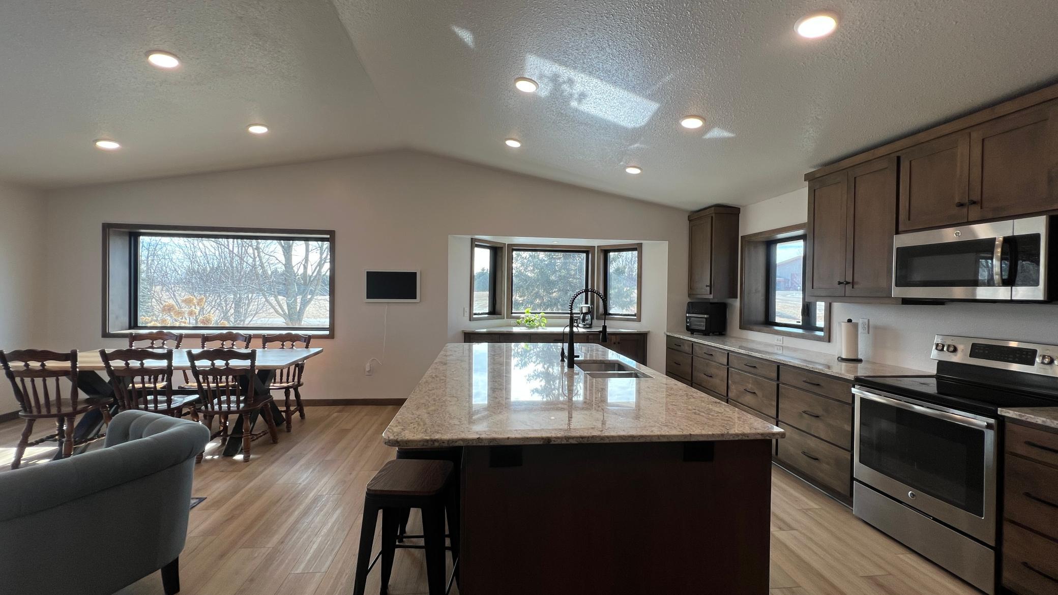 View of Residential at 7352 Ahles Road, Saint Cloud MN 56301, Saint Cloud (11 of 51) - Mike Wilen | Minnesota Team Real Estate