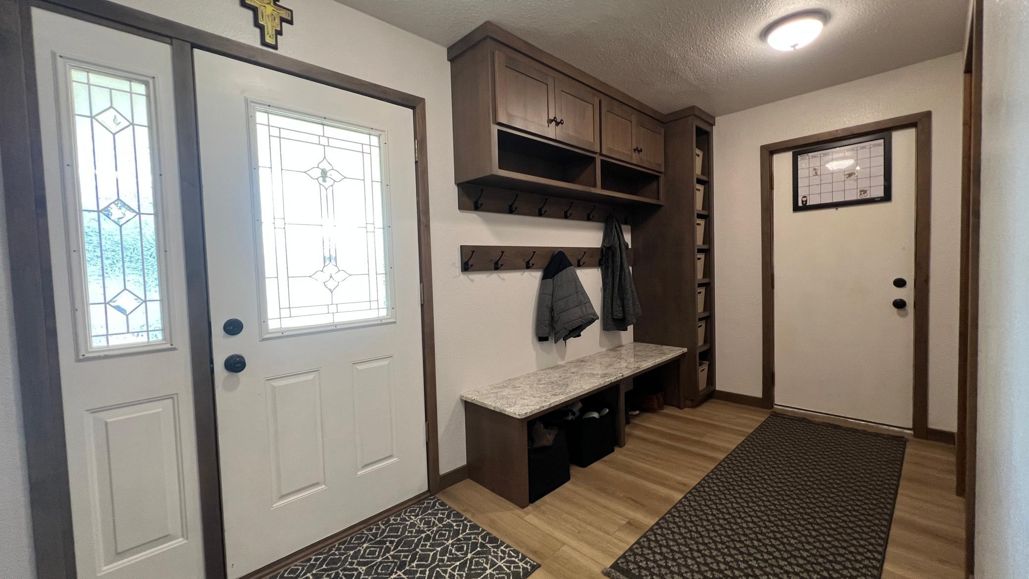 View of Residential at 7352 Ahles Road, Saint Cloud MN 56301, Saint Cloud (7 of 51) - Mike Wilen | Minnesota Team Real Estate