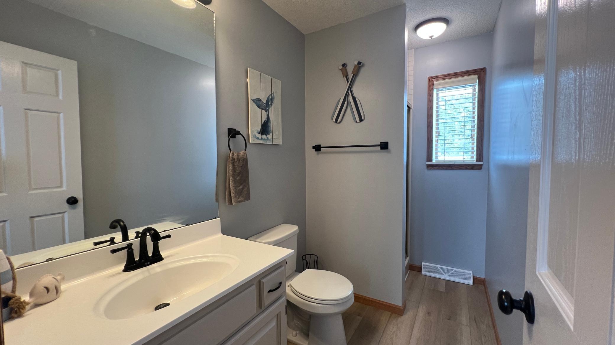 View of Residential at 7352 Ahles Road, Saint Cloud MN 56301, Saint Cloud (30 of 51) - Mike Wilen | Minnesota Team Real Estate