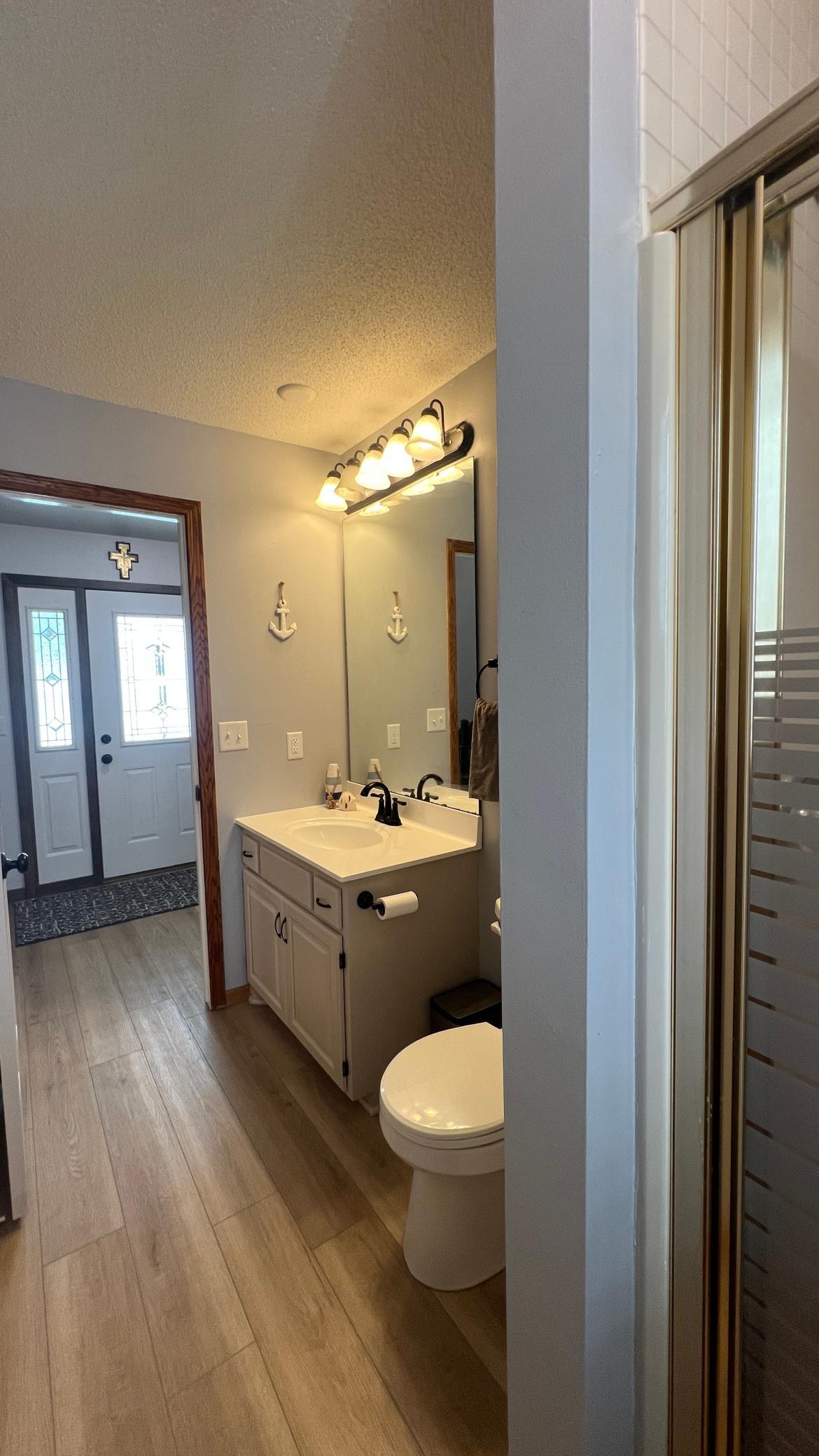 View of Residential at 7352 Ahles Road, Saint Cloud MN 56301, Saint Cloud (29 of 51) - Mike Wilen | Minnesota Team Real Estate
