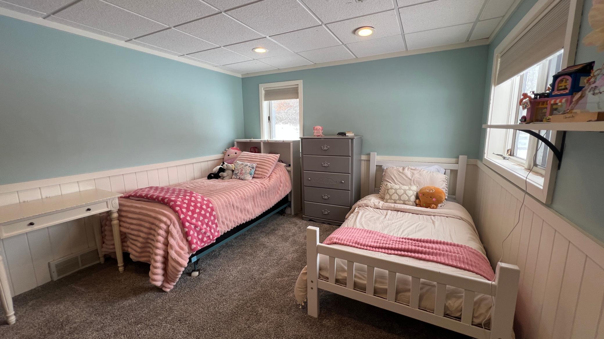 View of Residential at 7352 Ahles Road, Saint Cloud MN 56301, Saint Cloud (42 of 51) - Mike Wilen | Minnesota Team Real Estate