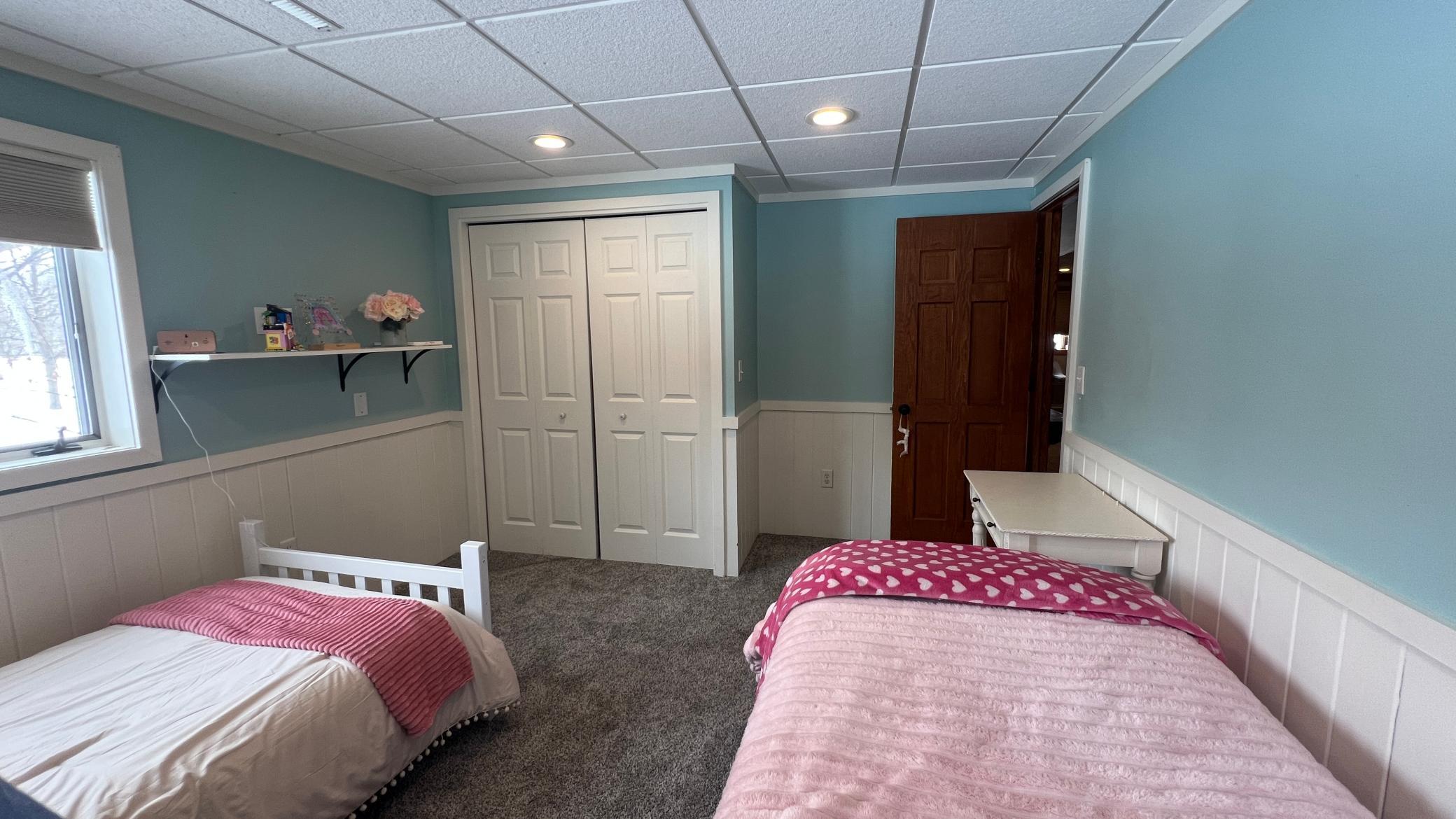 View of Residential at 7352 Ahles Road, Saint Cloud MN 56301, Saint Cloud (41 of 51) - Mike Wilen | Minnesota Team Real Estate