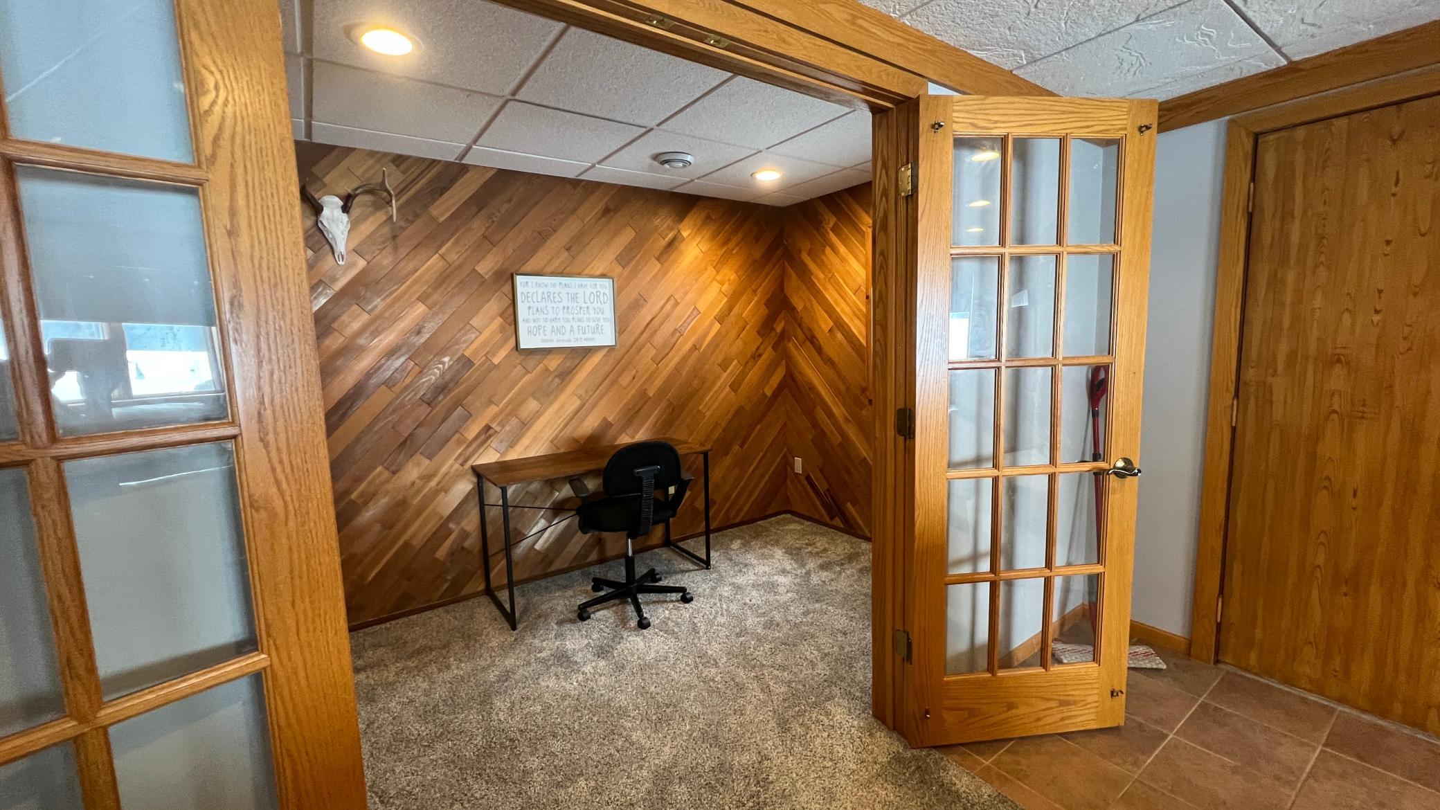 View of Residential at 7352 Ahles Road, Saint Cloud MN 56301, Saint Cloud (36 of 51) - Mike Wilen | Minnesota Team Real Estate