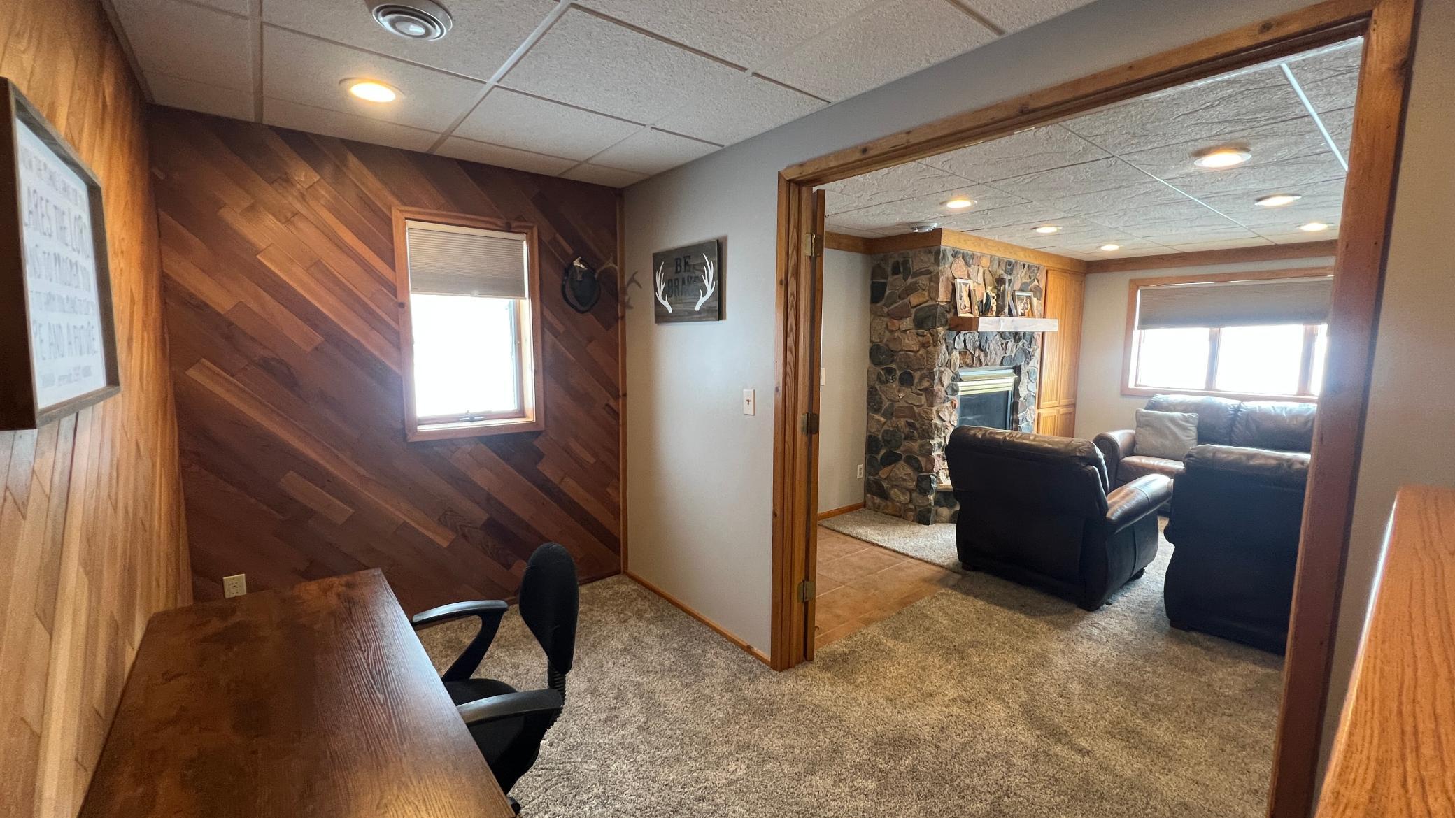 View of Residential at 7352 Ahles Road, Saint Cloud MN 56301, Saint Cloud (34 of 51) - Mike Wilen | Minnesota Team Real Estate