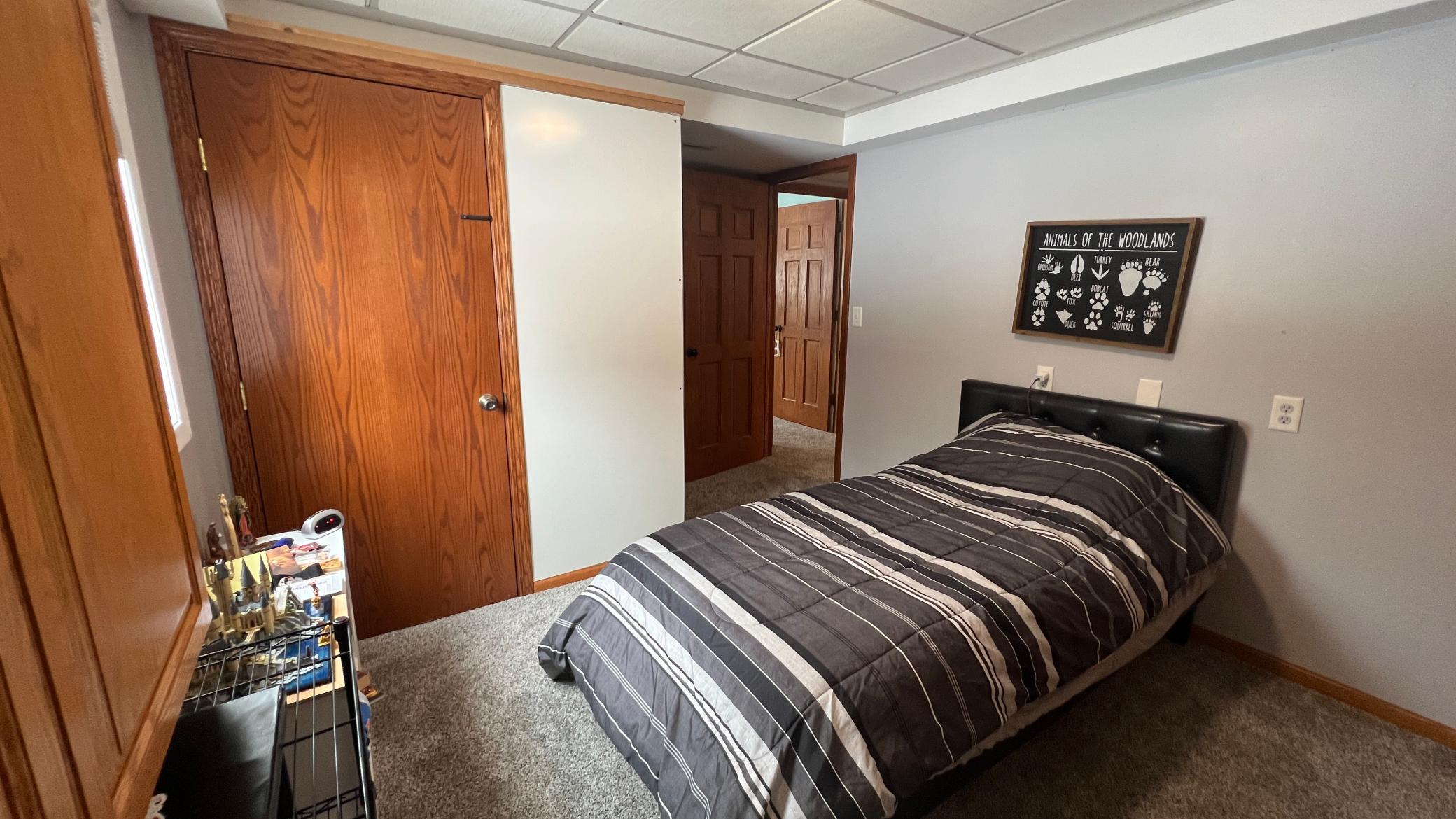 View of Residential at 7352 Ahles Road, Saint Cloud MN 56301, Saint Cloud (37 of 51) - Mike Wilen | Minnesota Team Real Estate