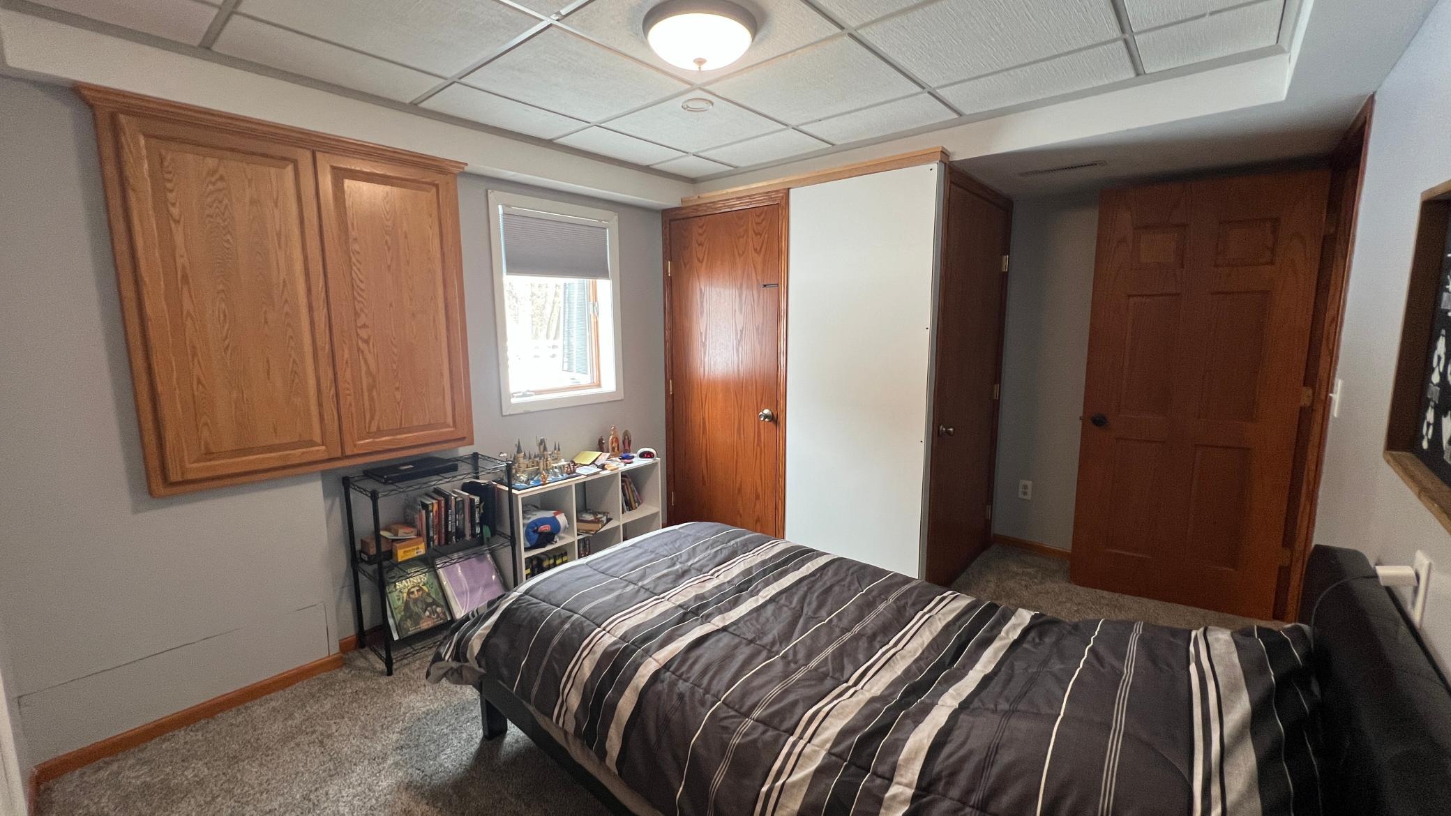 View of Residential at 7352 Ahles Road, Saint Cloud MN 56301, Saint Cloud (40 of 51) - Mike Wilen | Minnesota Team Real Estate