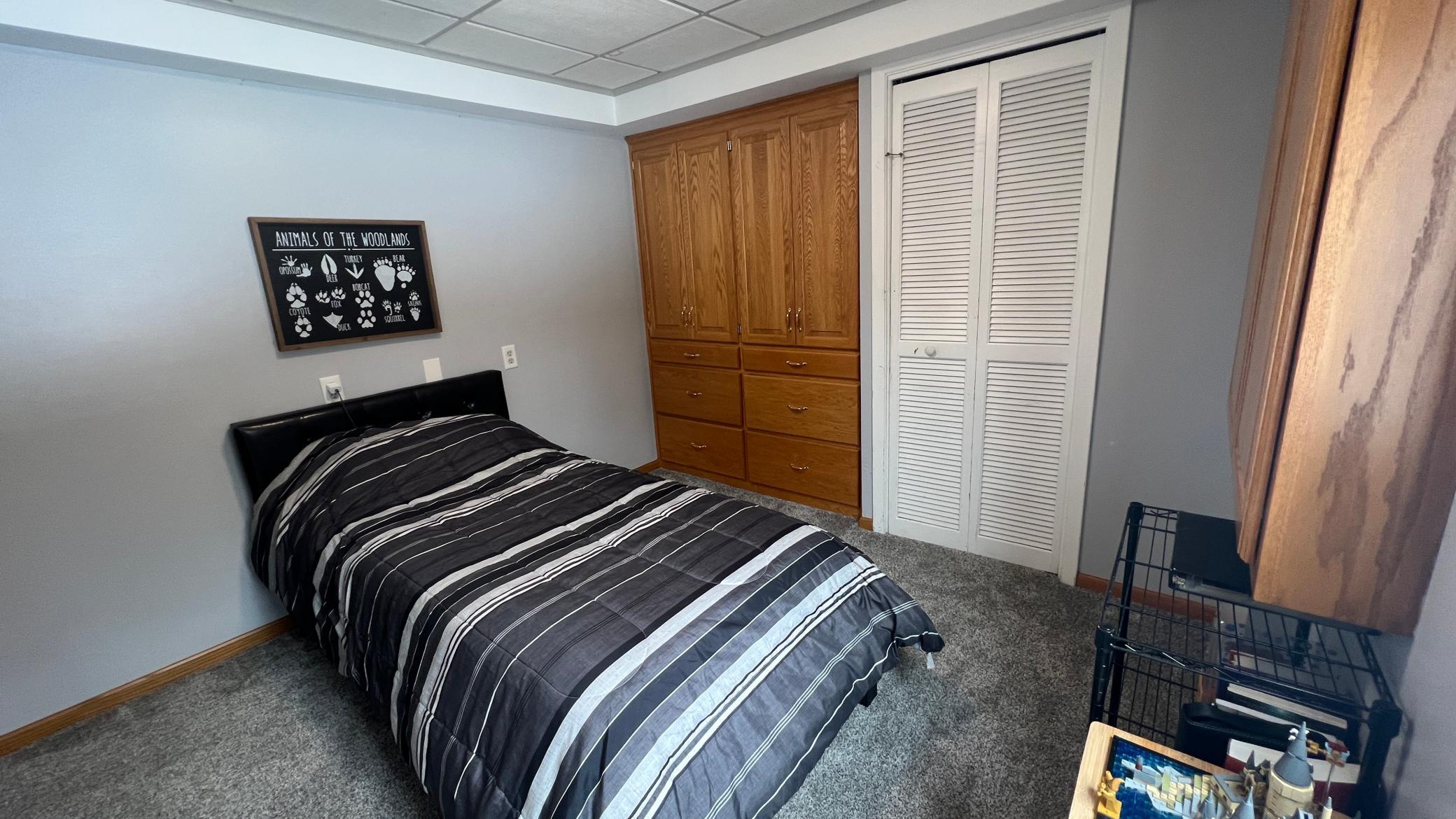 View of Residential at 7352 Ahles Road, Saint Cloud MN 56301, Saint Cloud (38 of 51) - Mike Wilen | Minnesota Team Real Estate