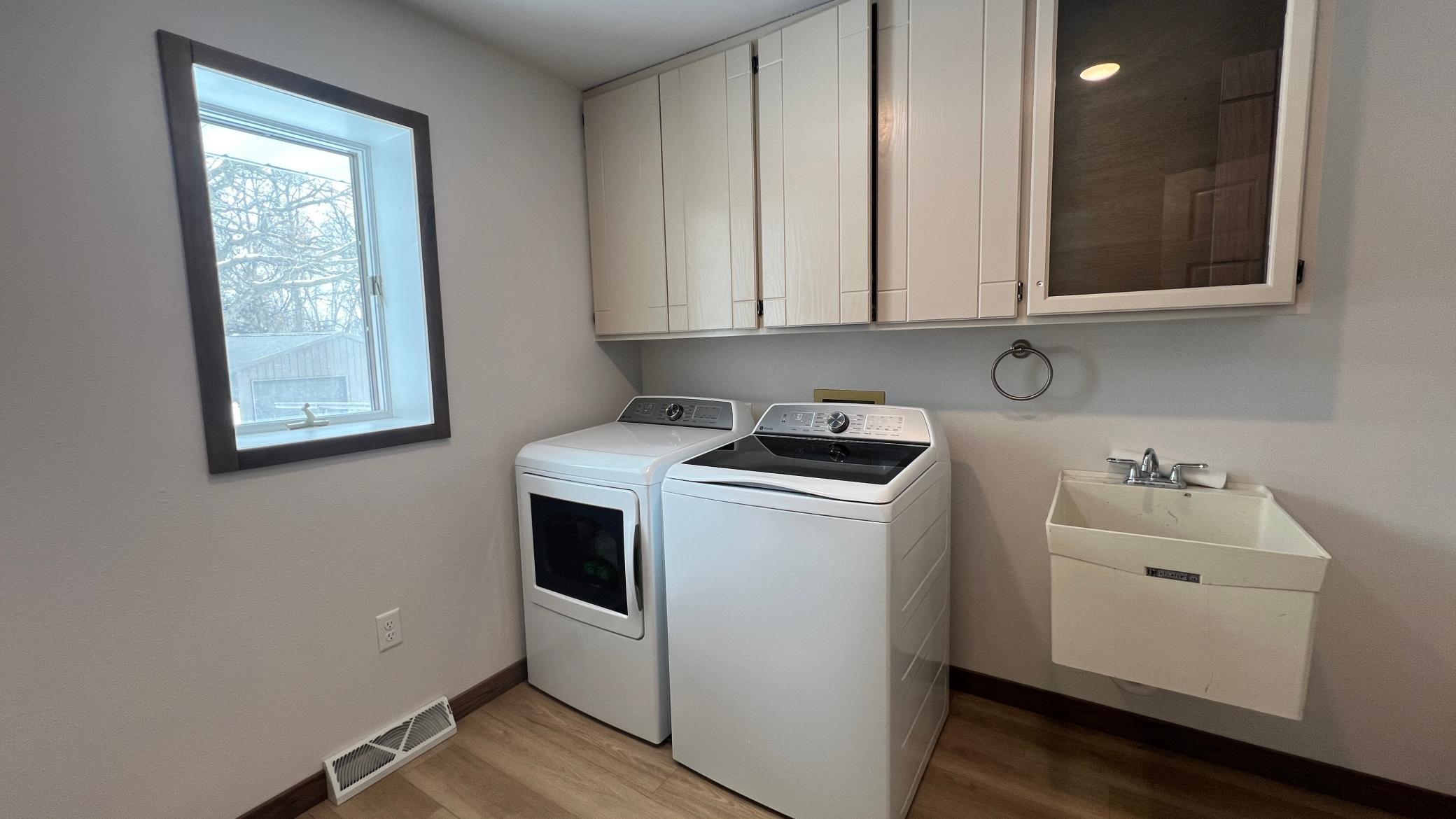 View of Residential at 7352 Ahles Road, Saint Cloud MN 56301, Saint Cloud (26 of 51) - Mike Wilen | Minnesota Team Real Estate